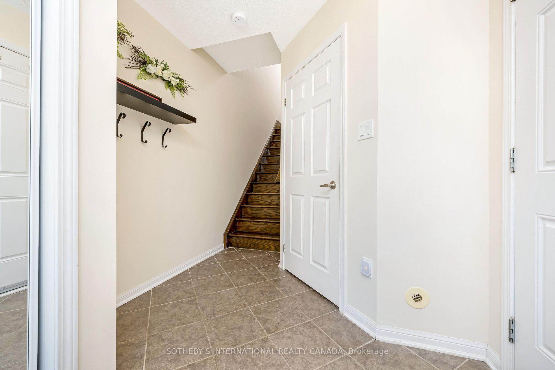 Photo 5 of 623 Frank Place, Milton, Harrison — HOMEH