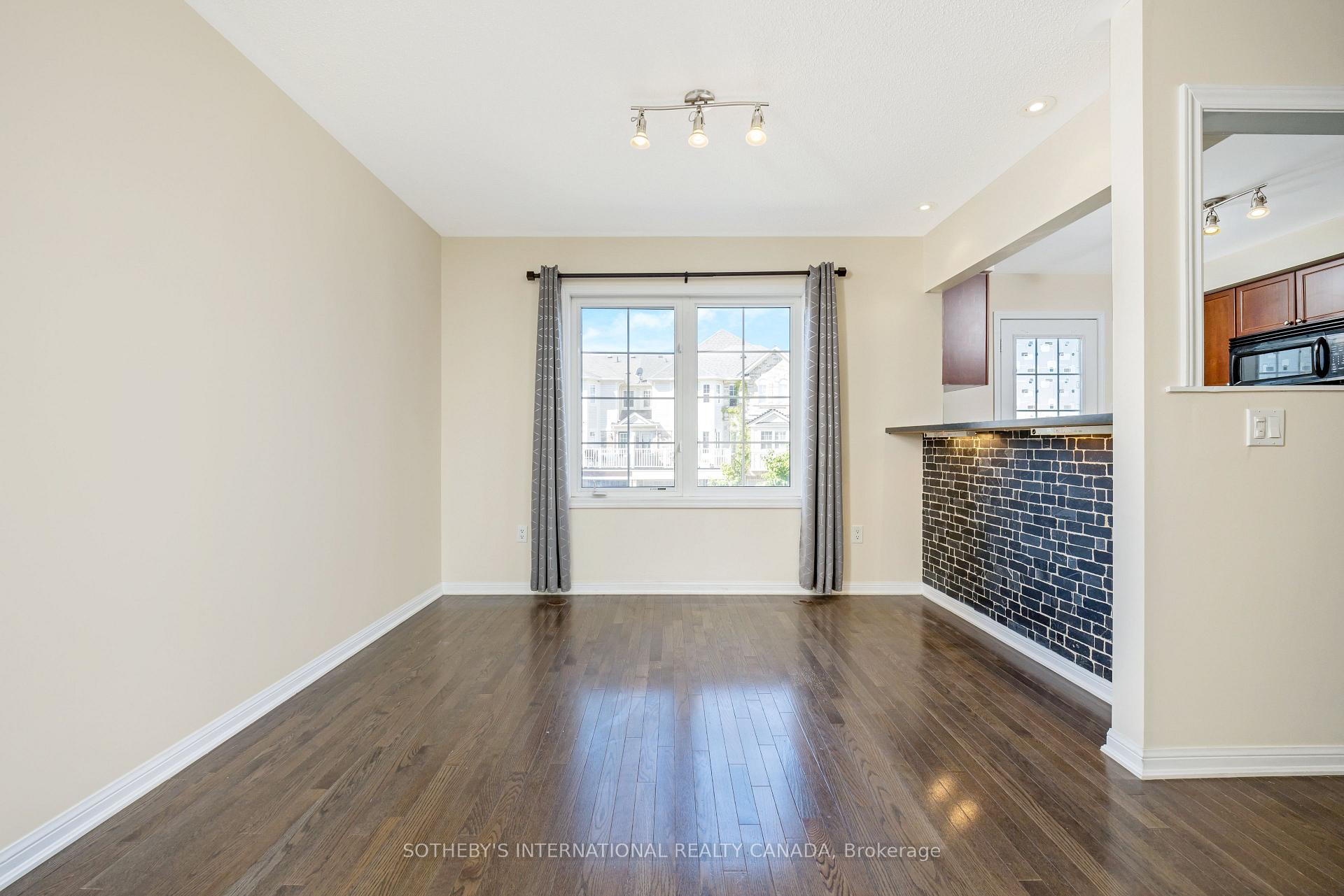 Photo 6 of 623 Frank Place, Milton, Harrison — HOMEH