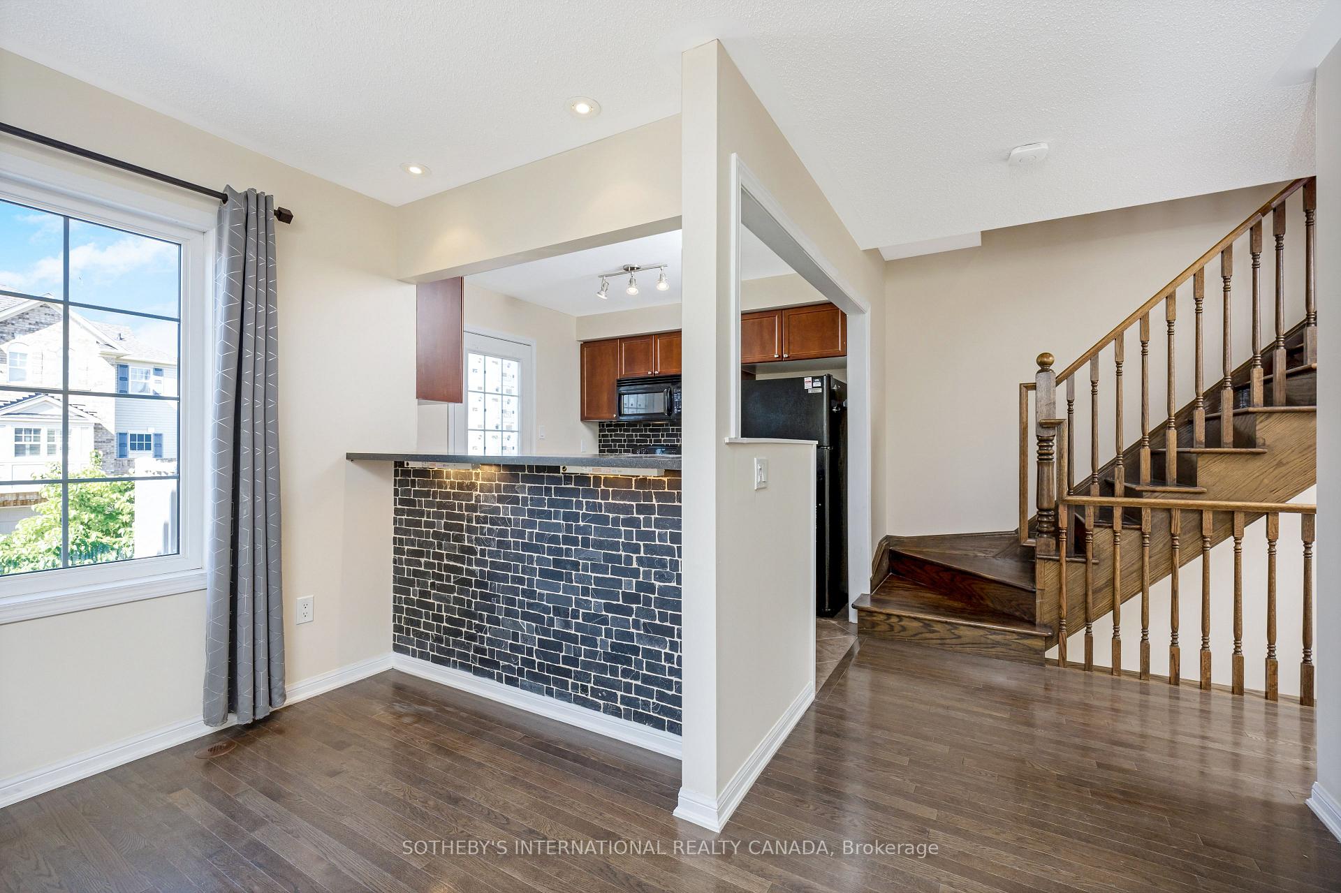 Photo 7 of 623 Frank Place, Milton, Harrison — HOMEH