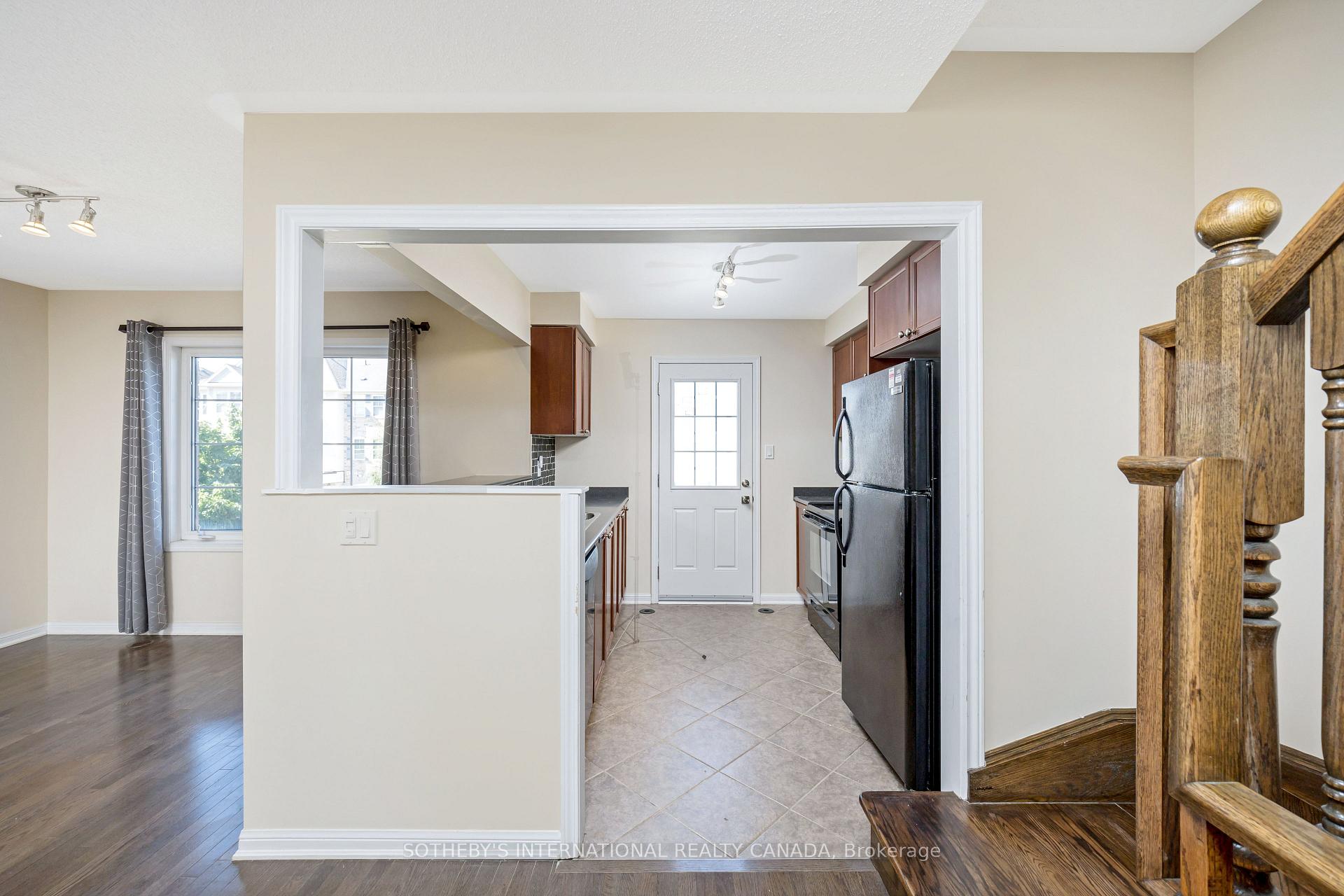 Photo 8 of 623 Frank Place, Milton, Harrison — HOMEH