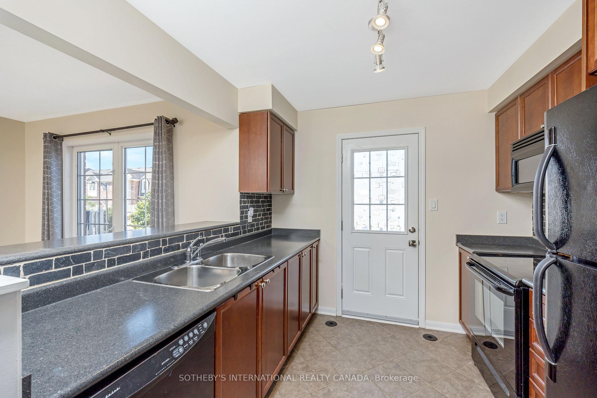 Photo 9 of 623 Frank Place, Milton, Harrison — HOMEH