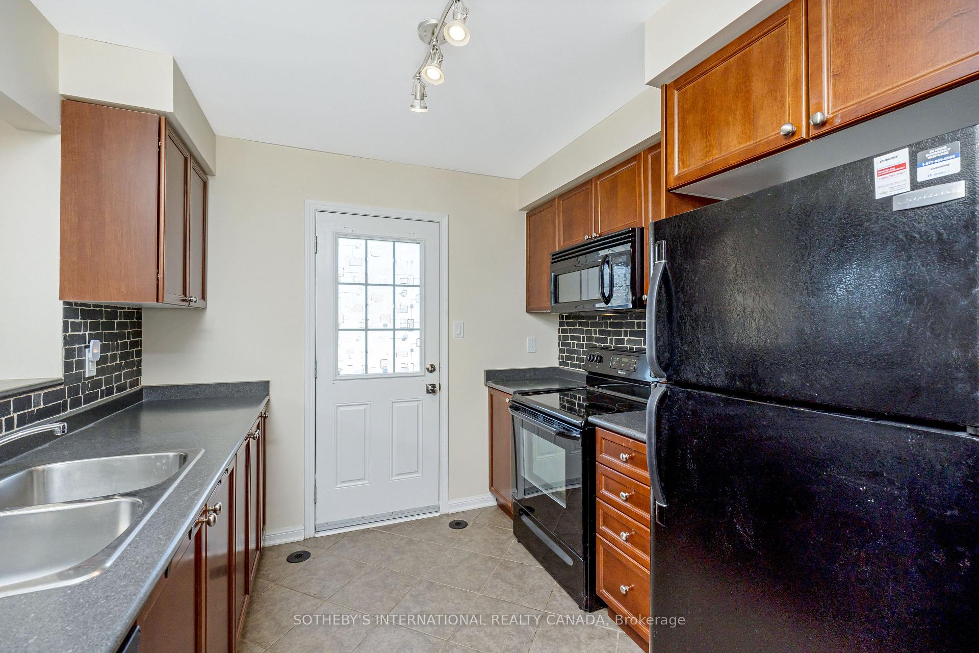 Photo 10 of 623 Frank Place, Milton, Harrison — HOMEH