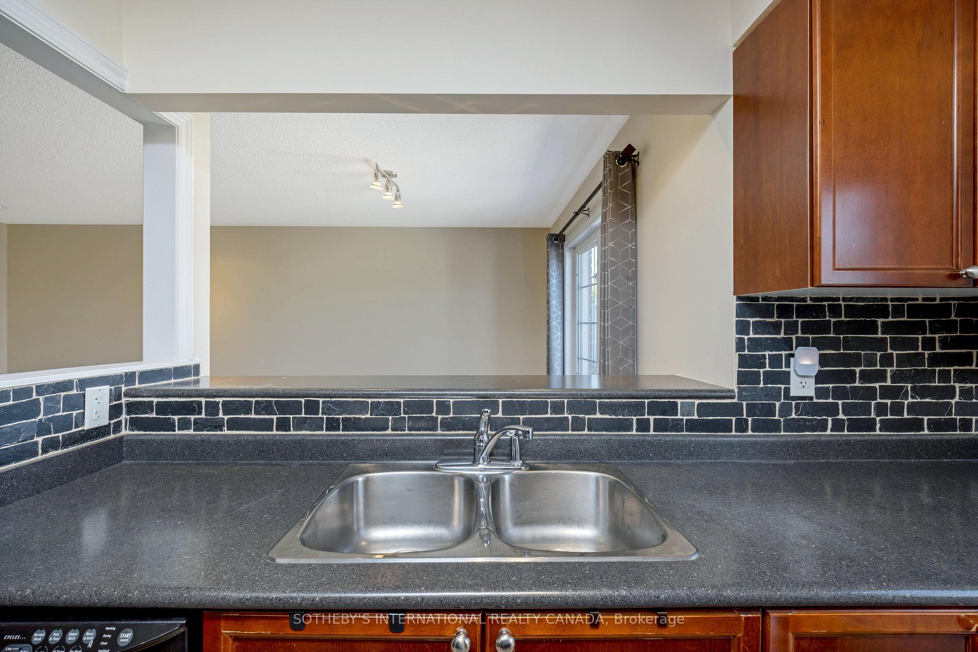 Photo 11 of 623 Frank Place, Milton, Harrison — HOMEH