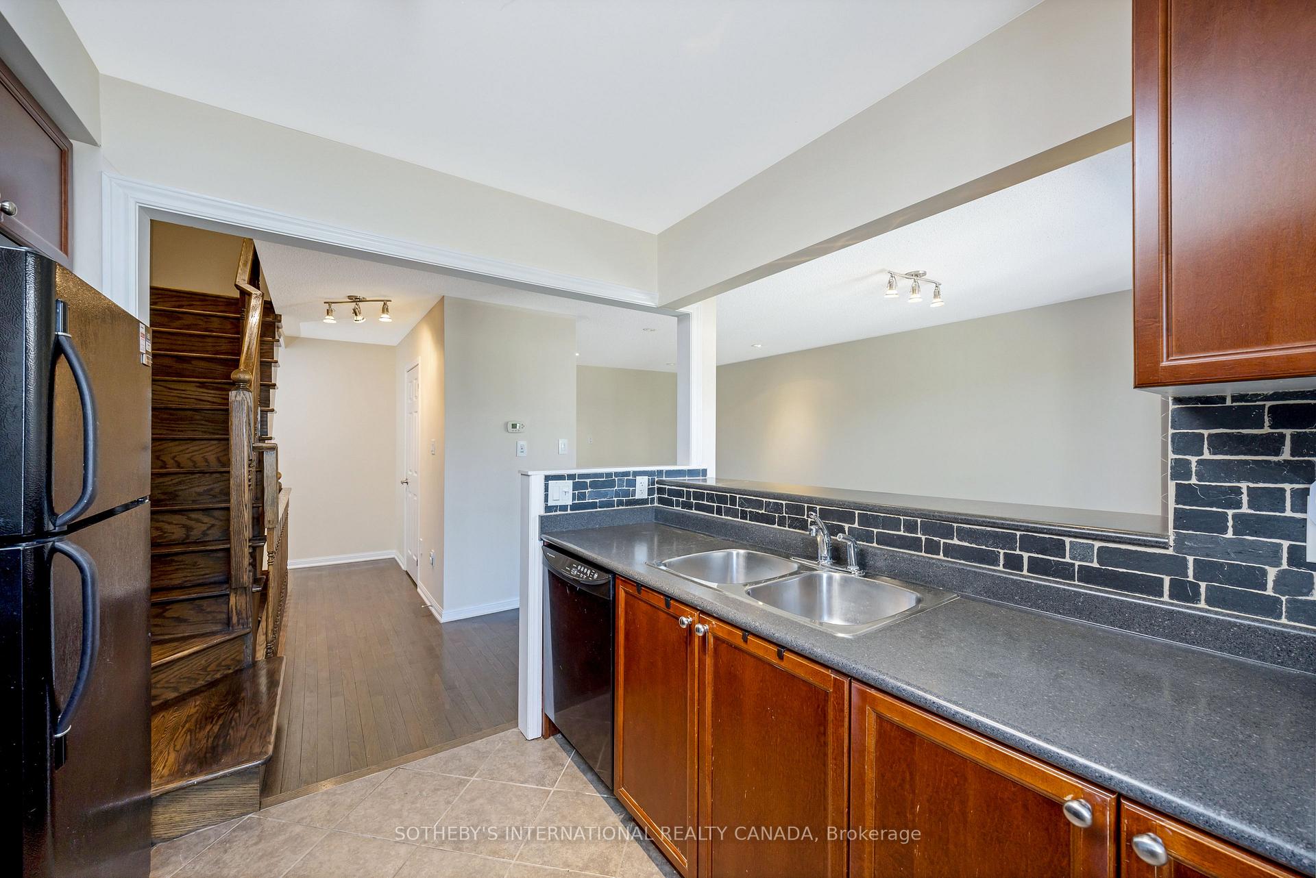 Photo 12 of 623 Frank Place, Milton, Harrison — HOMEH
