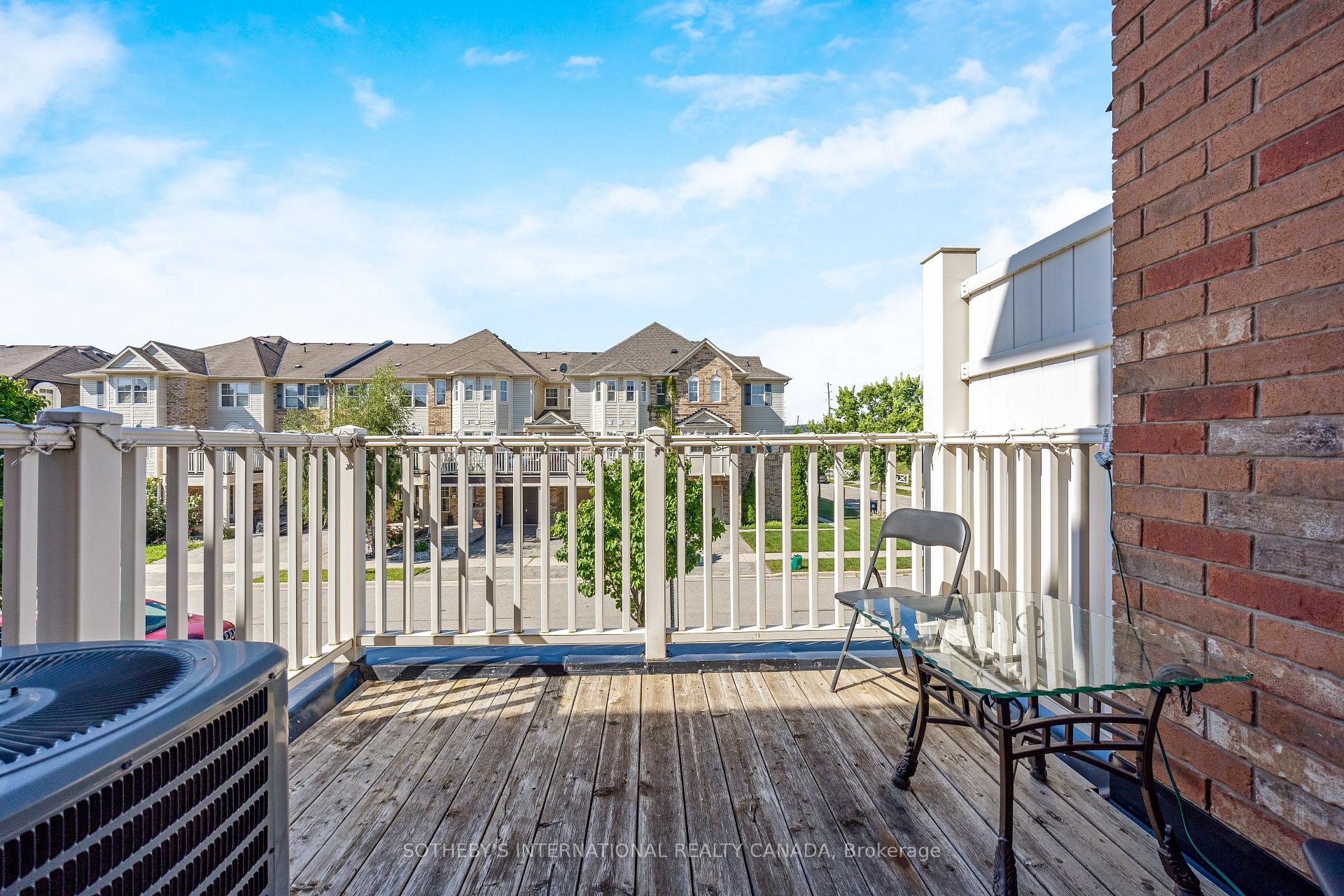 Photo 14 of 623 Frank Place, Milton, Harrison — HOMEH