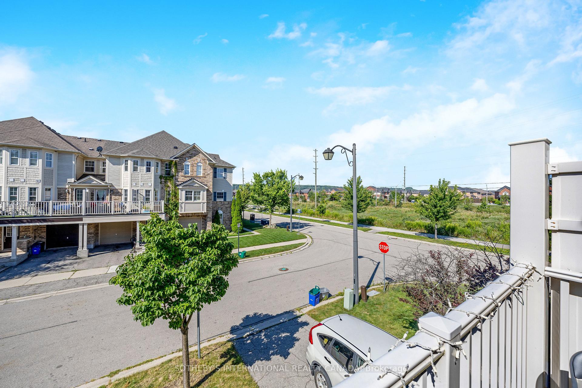 Photo 15 of 623 Frank Place, Milton, Harrison — HOMEH