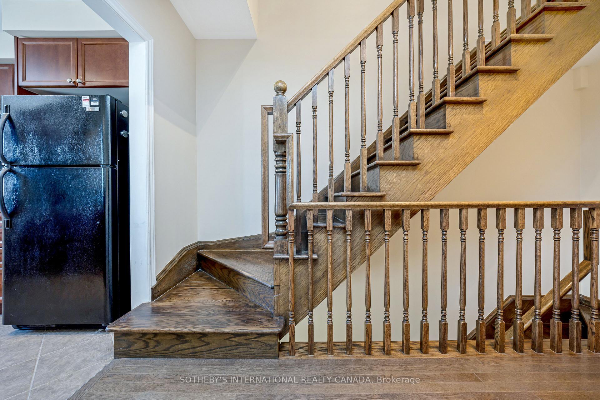 Photo 16 of 623 Frank Place, Milton, Harrison — HOMEH