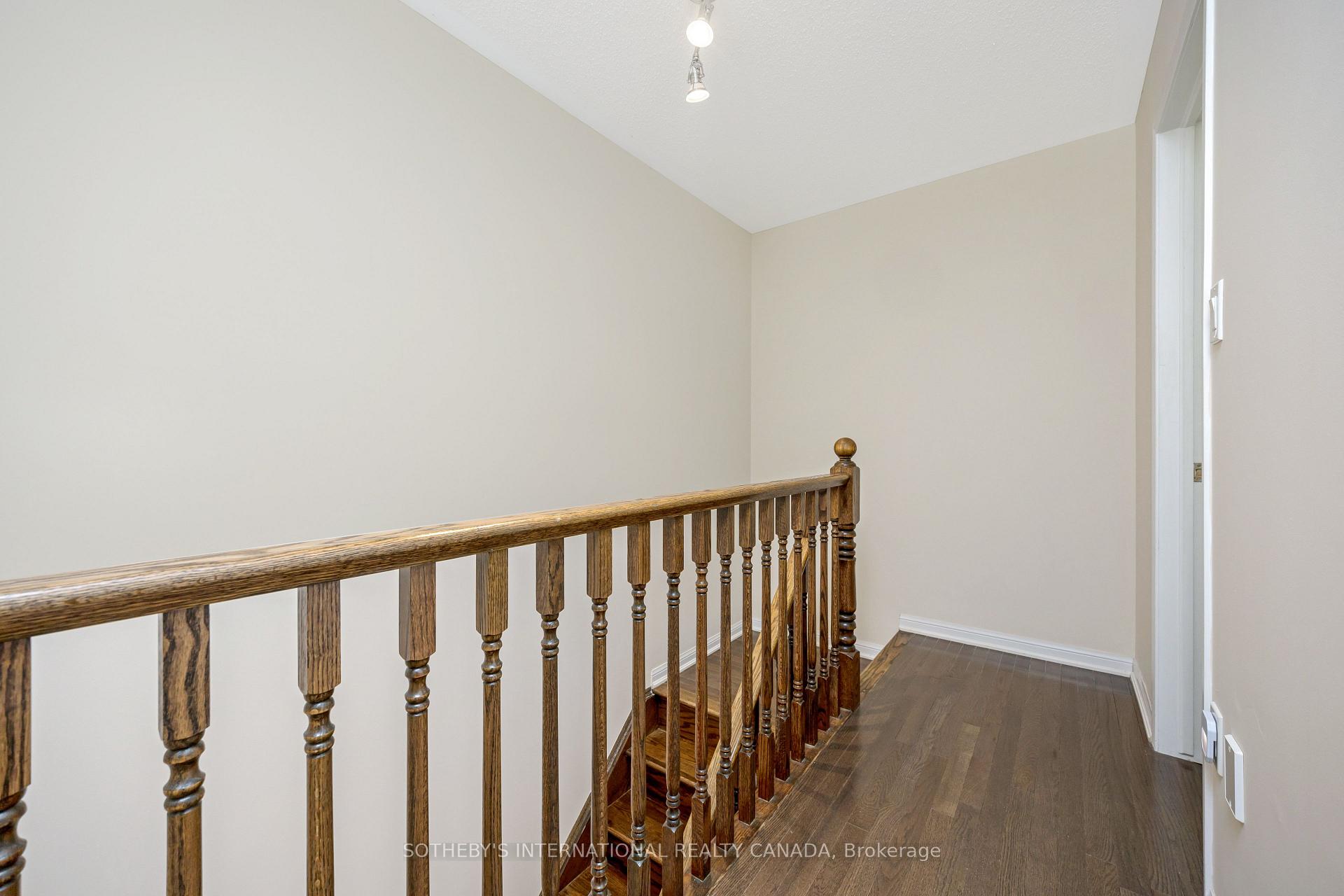 Photo 17 of 623 Frank Place, Milton, Harrison — HOMEH