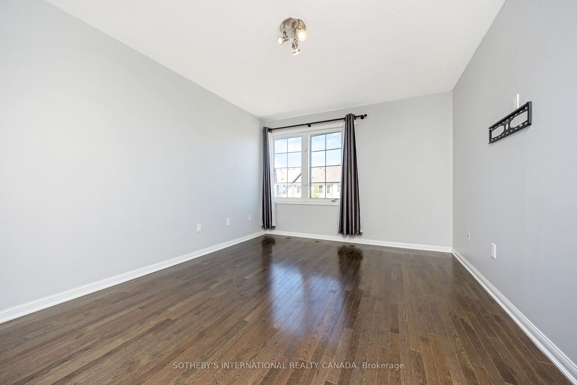 Photo 18 of 623 Frank Place, Milton, Harrison — HOMEH