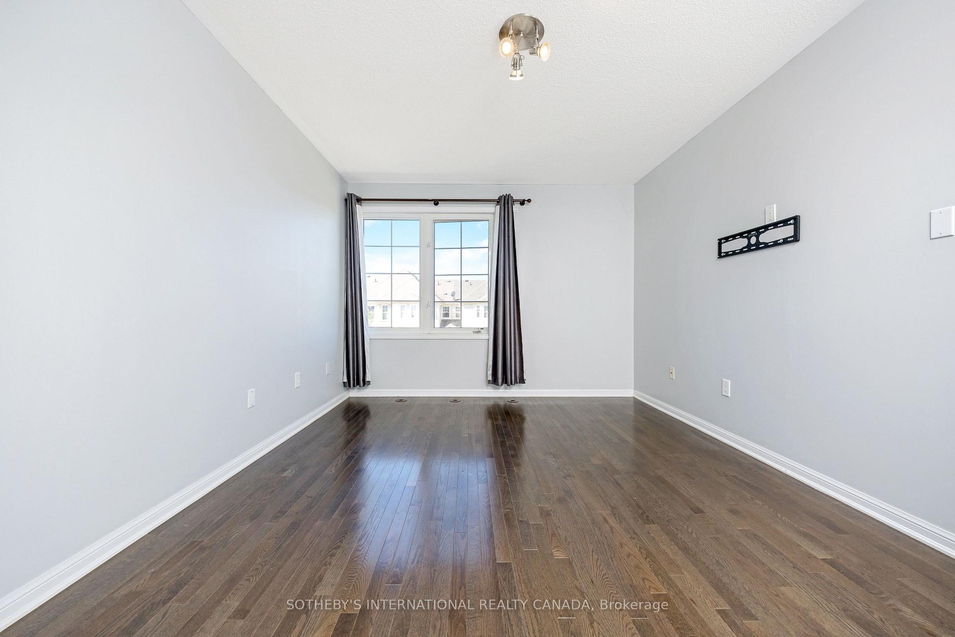 Photo 19 of 623 Frank Place, Milton, Harrison — HOMEH