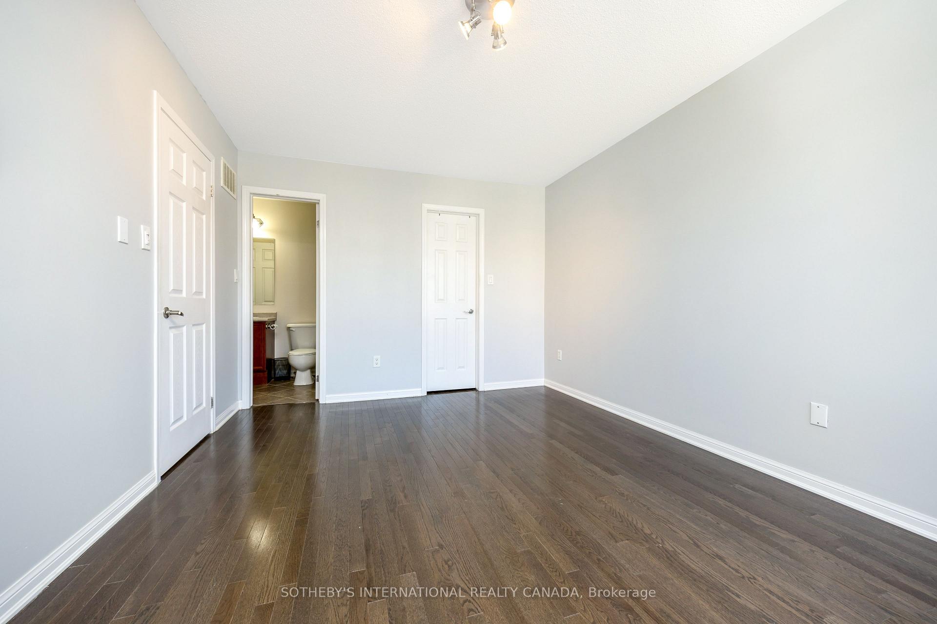 Photo 20 of 623 Frank Place, Milton, Harrison — HOMEH