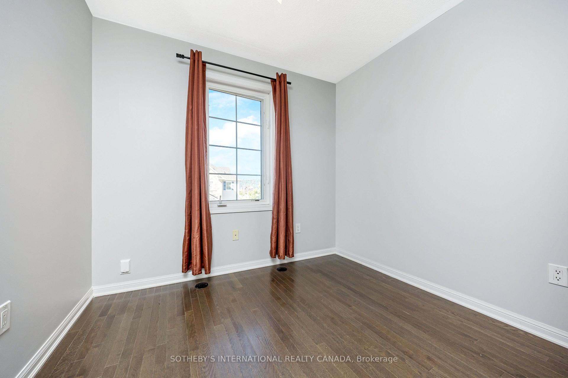 Photo 23 of 623 Frank Place, Milton, Harrison — HOMEH