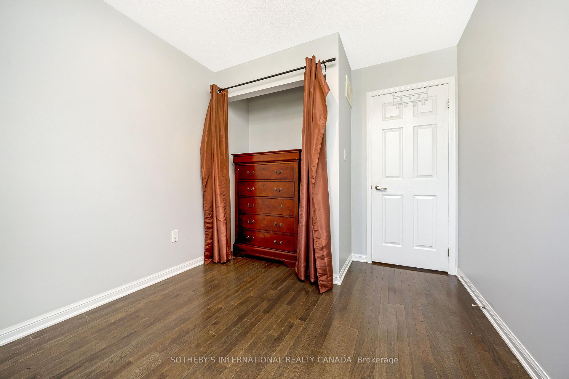 Photo 24 of 623 Frank Place, Milton, Harrison — HOMEH
