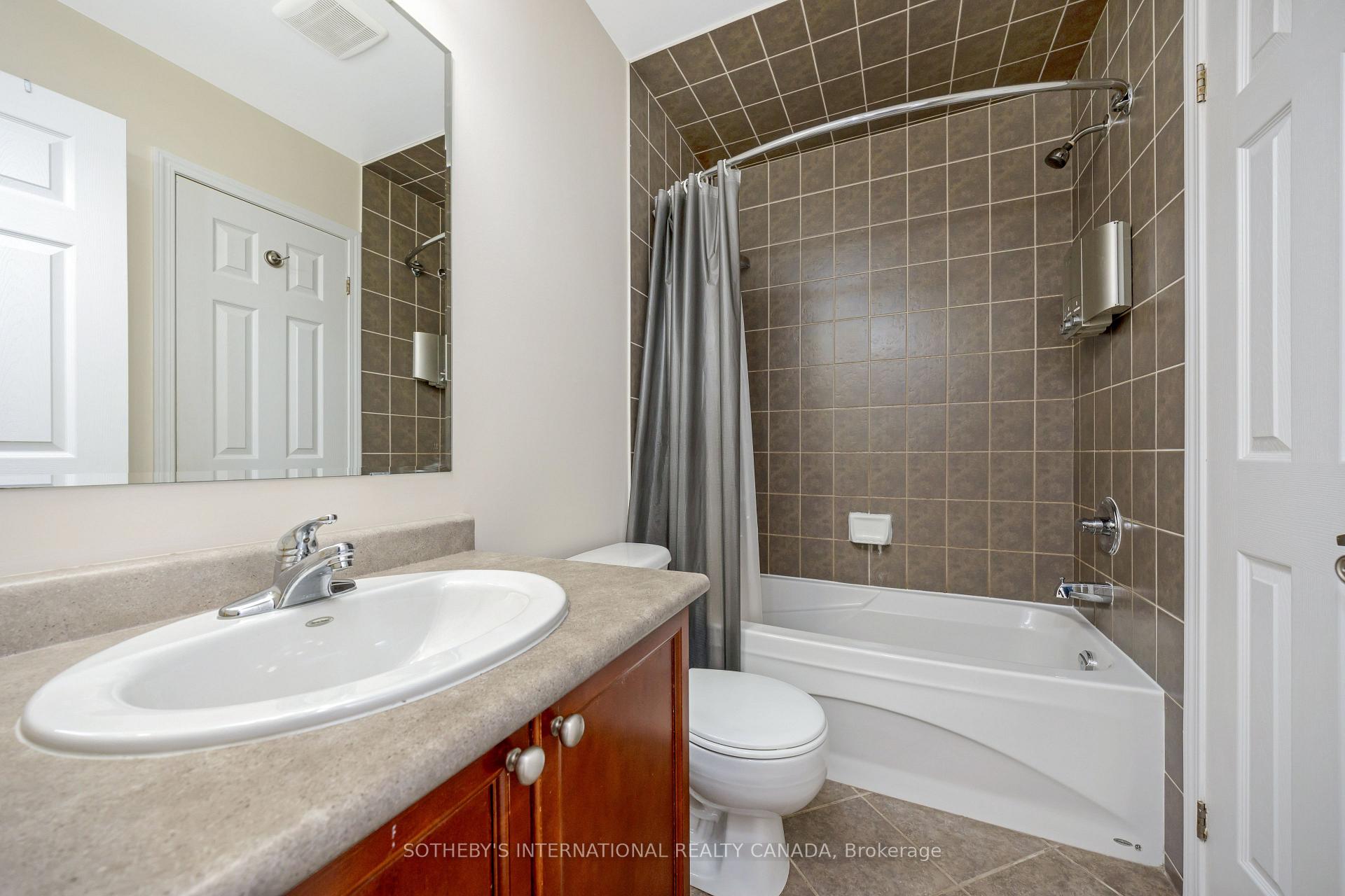 Photo 25 of 623 Frank Place, Milton, Harrison — HOMEH