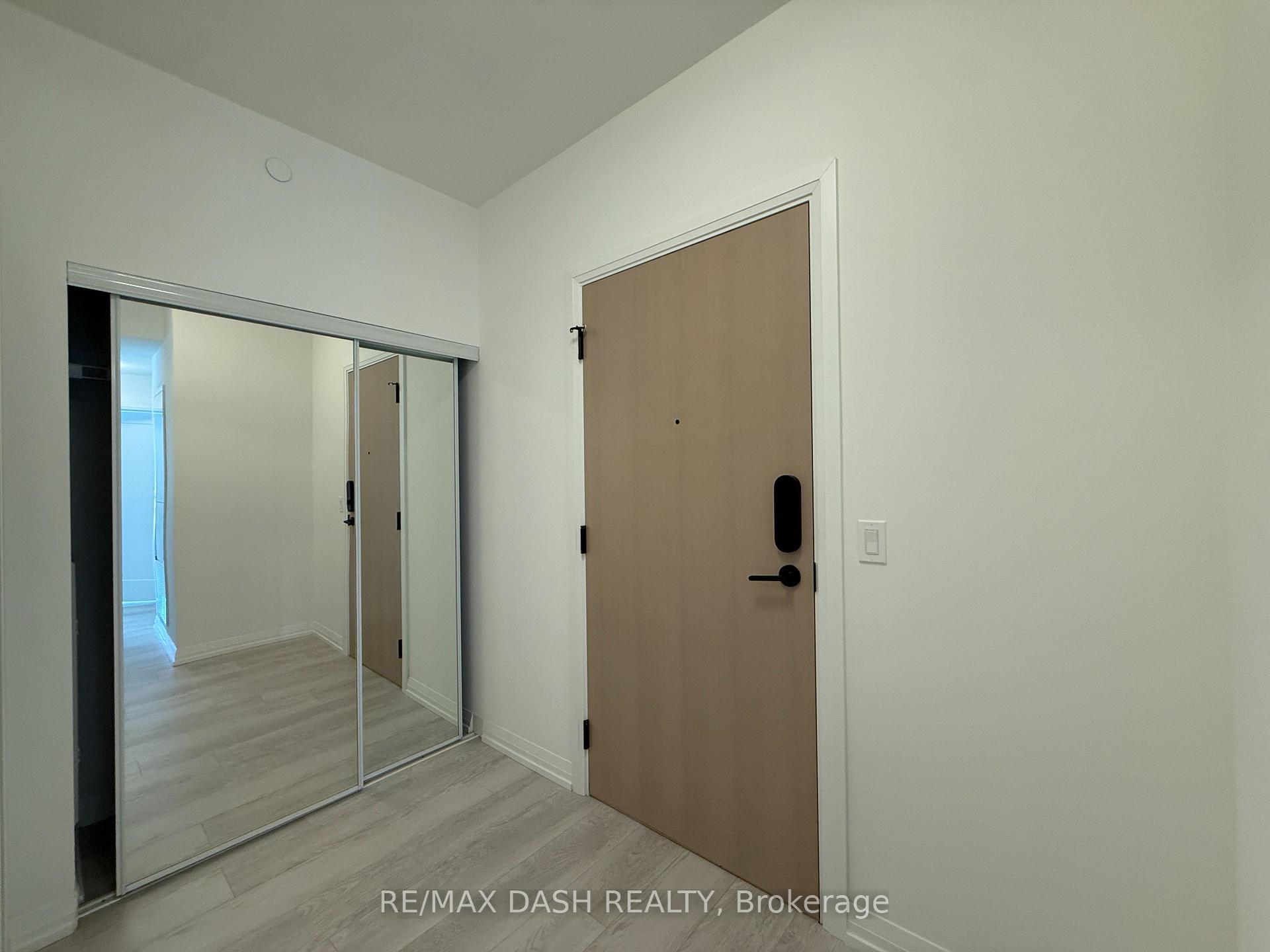 Photo 7 of Unit 2505, 280 Dundas Street W, Toronto, University — HOMEH