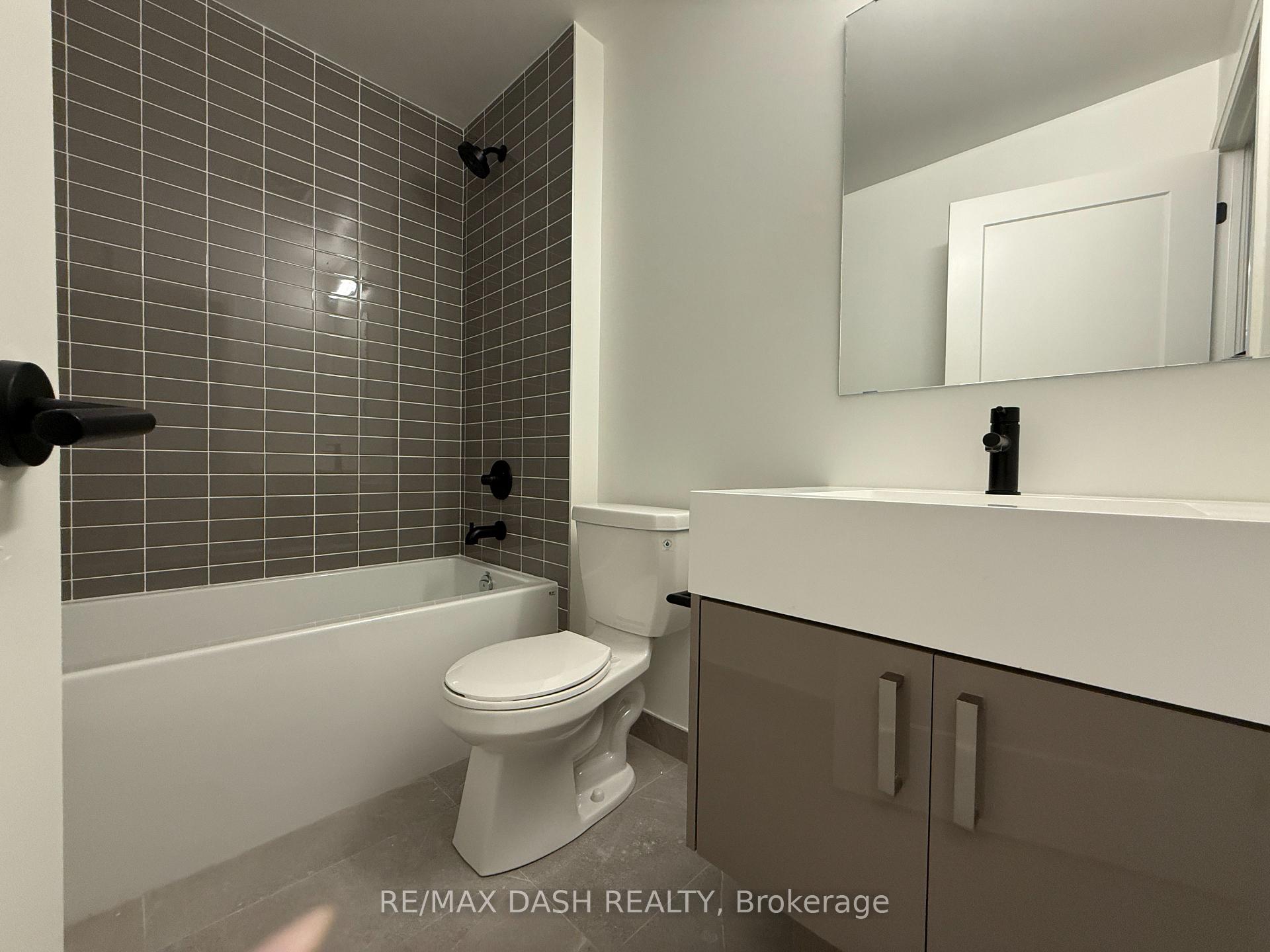 Photo 9 of Unit 2505, 280 Dundas Street W, Toronto, University — HOMEH