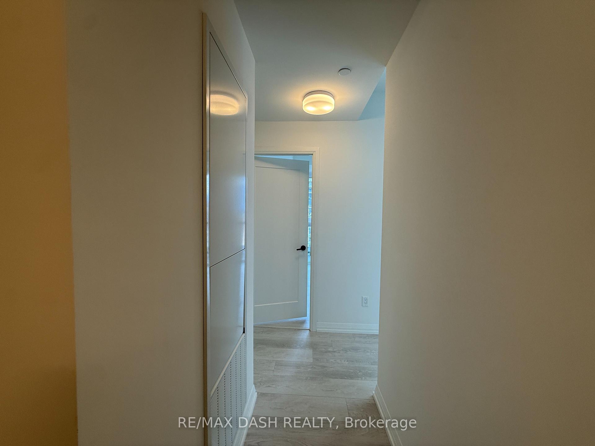 Photo 11 of Unit 2505, 280 Dundas Street W, Toronto, University — HOMEH