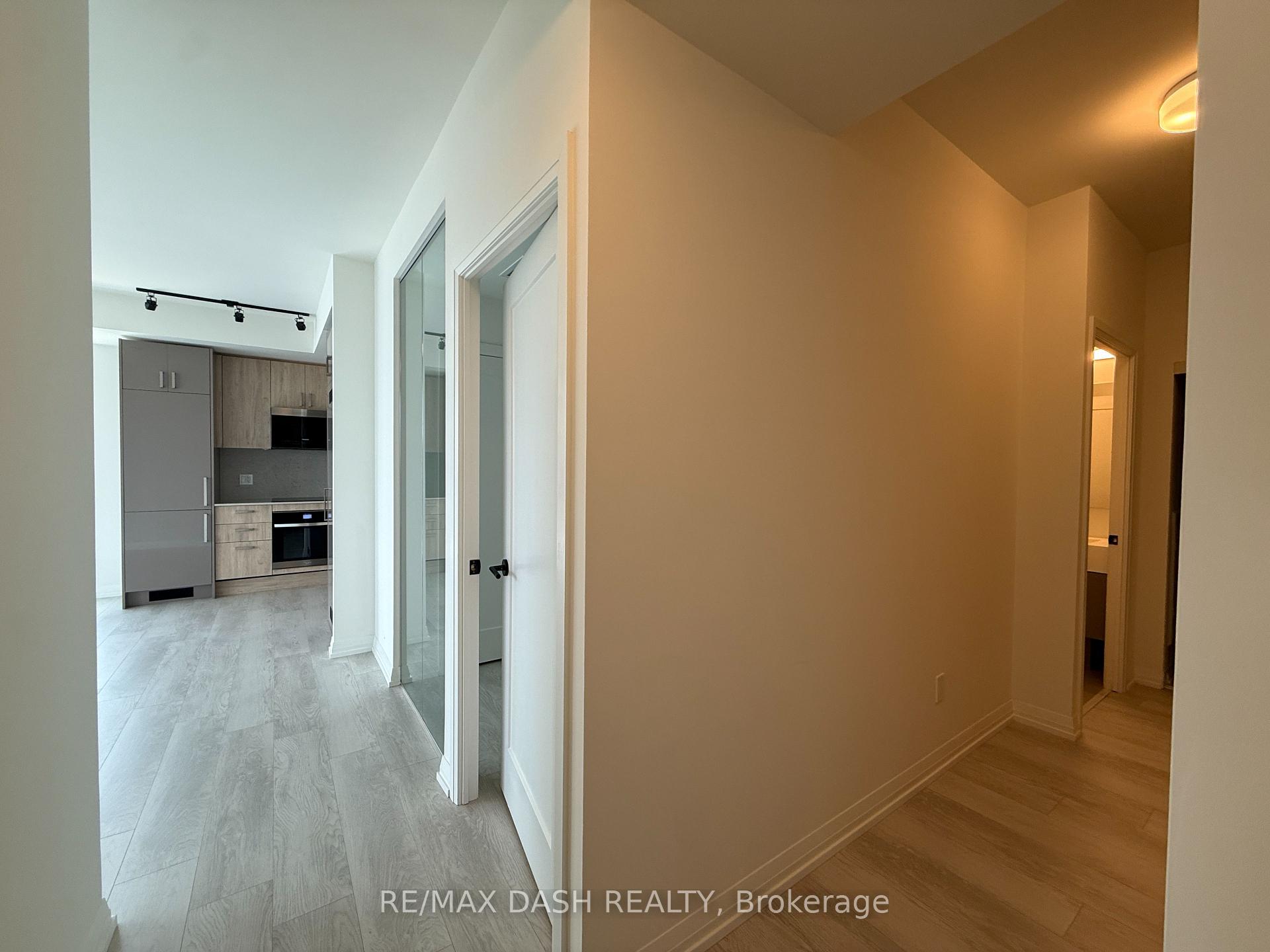Photo 13 of Unit 2505, 280 Dundas Street W, Toronto, University — HOMEH