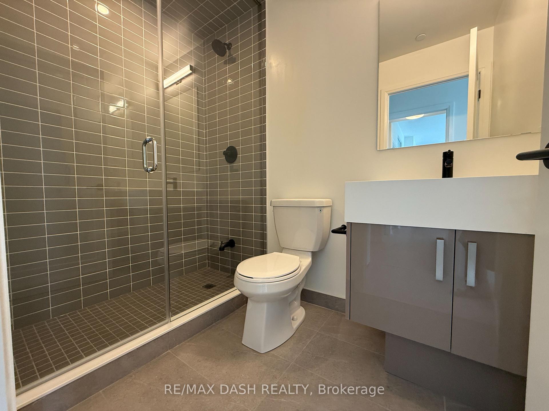 Photo 17 of Unit 2505, 280 Dundas Street W, Toronto, University — HOMEH
