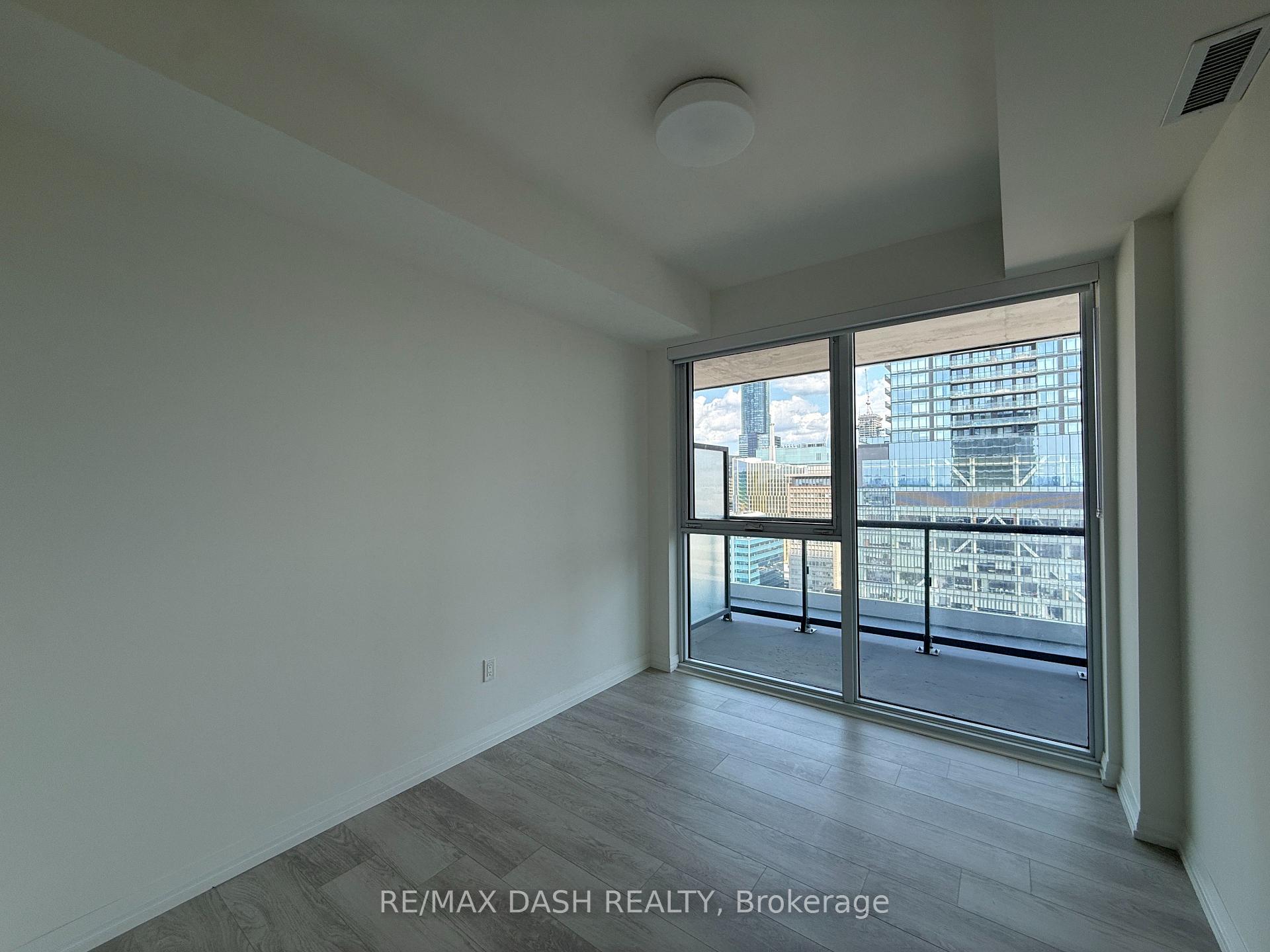Photo 19 of Unit 2505, 280 Dundas Street W, Toronto, University — HOMEH