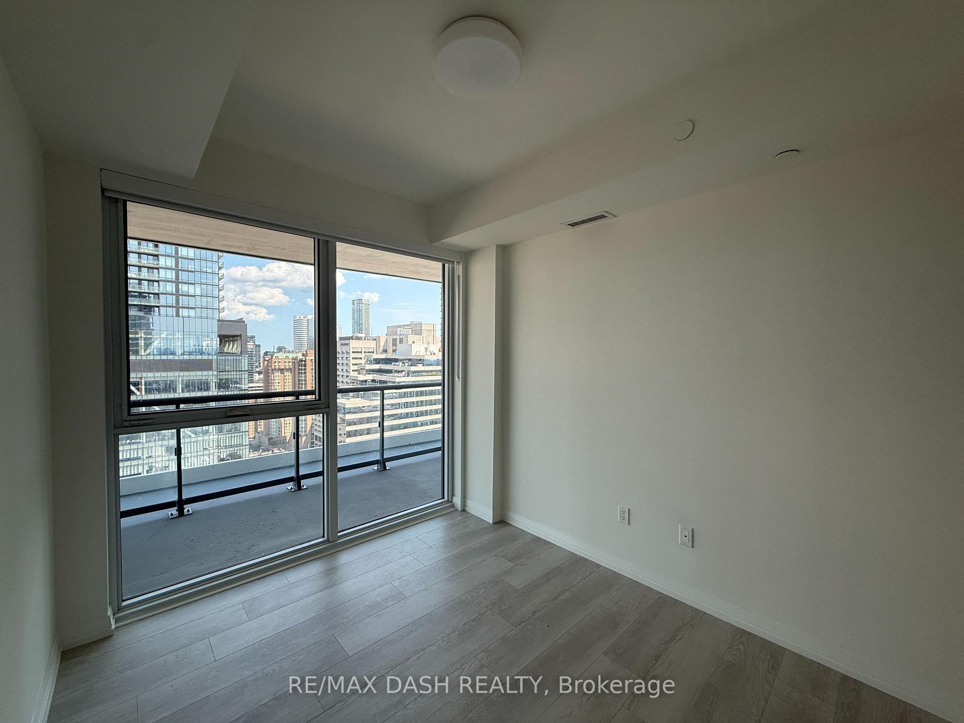 Photo 21 of Unit 2505, 280 Dundas Street W, Toronto, University — HOMEH