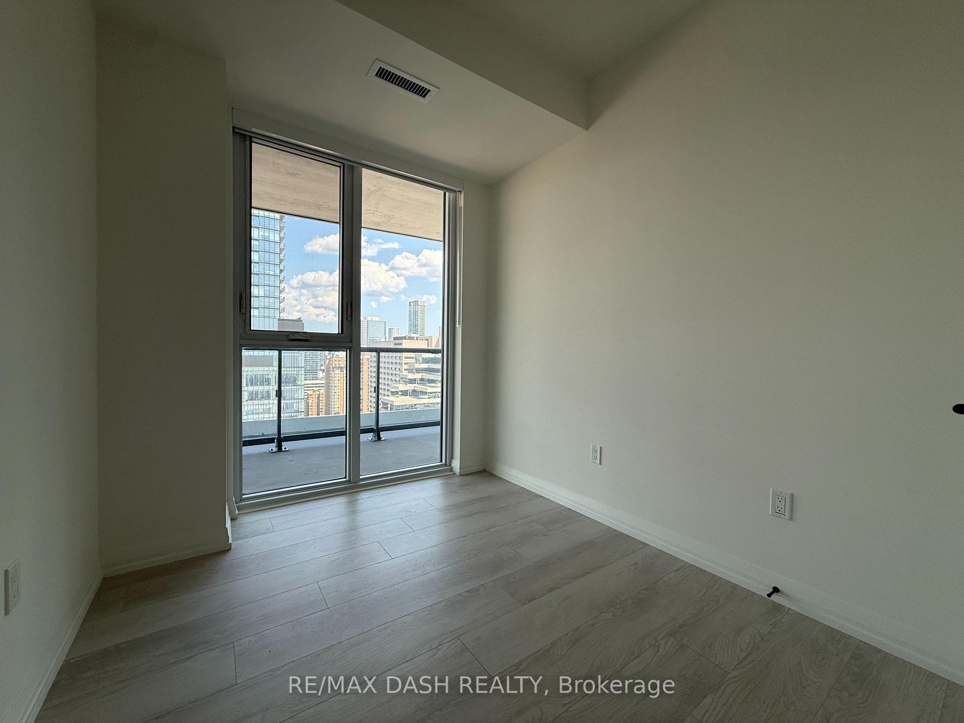 Photo 27 of Unit 2505, 280 Dundas Street W, Toronto, University — HOMEH