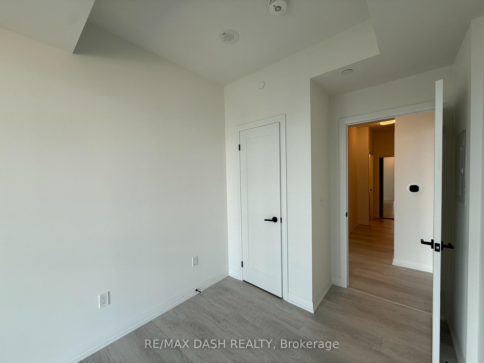 Photo 29 of Unit 2505, 280 Dundas Street W, Toronto, University — HOMEH