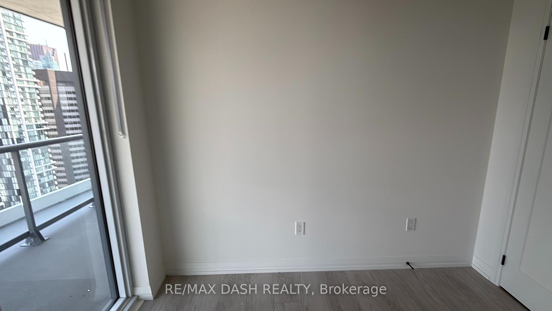 Photo 31 of Unit 2505, 280 Dundas Street W, Toronto, University — HOMEH