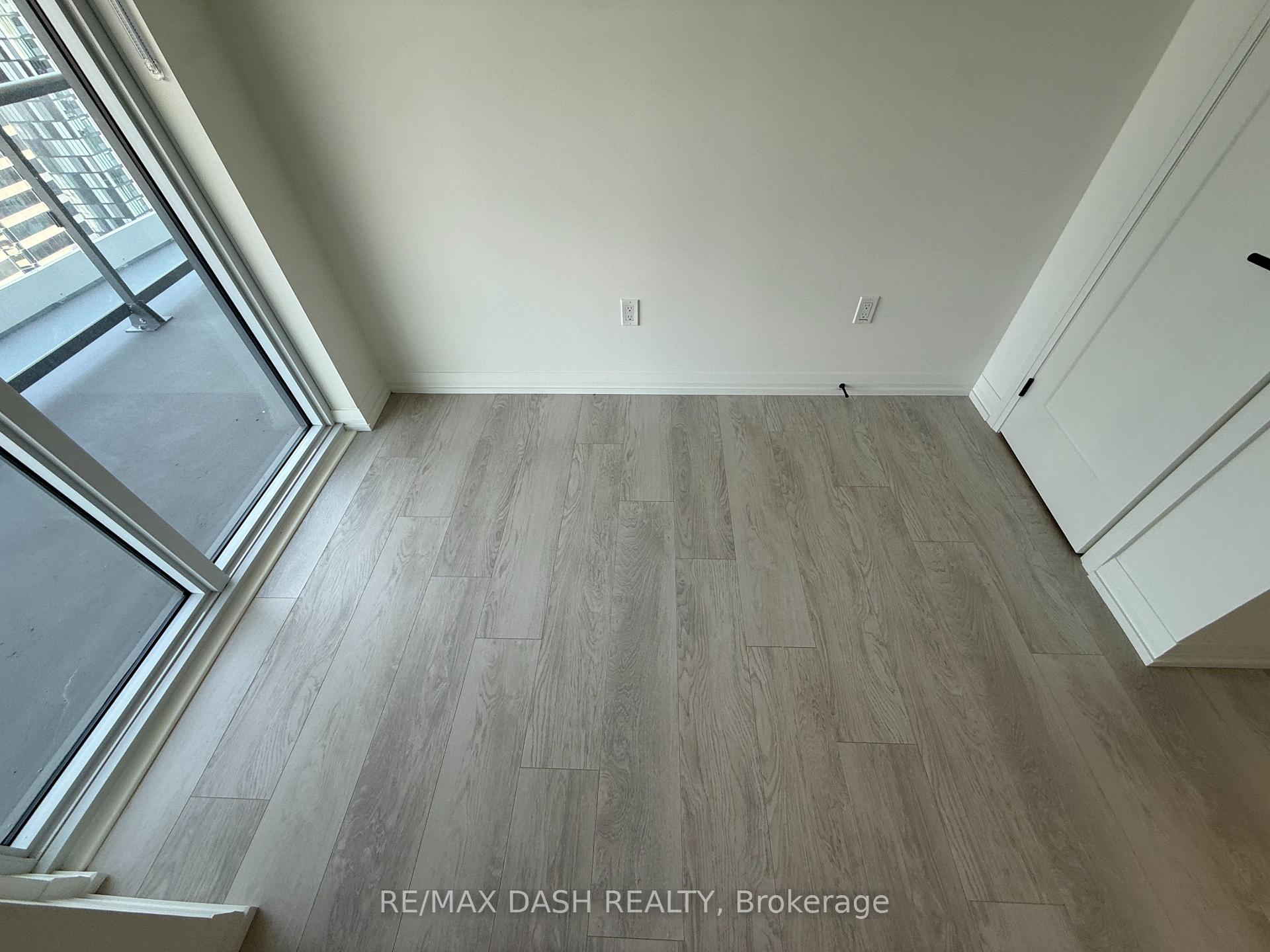 Photo 33 of Unit 2505, 280 Dundas Street W, Toronto, University — HOMEH