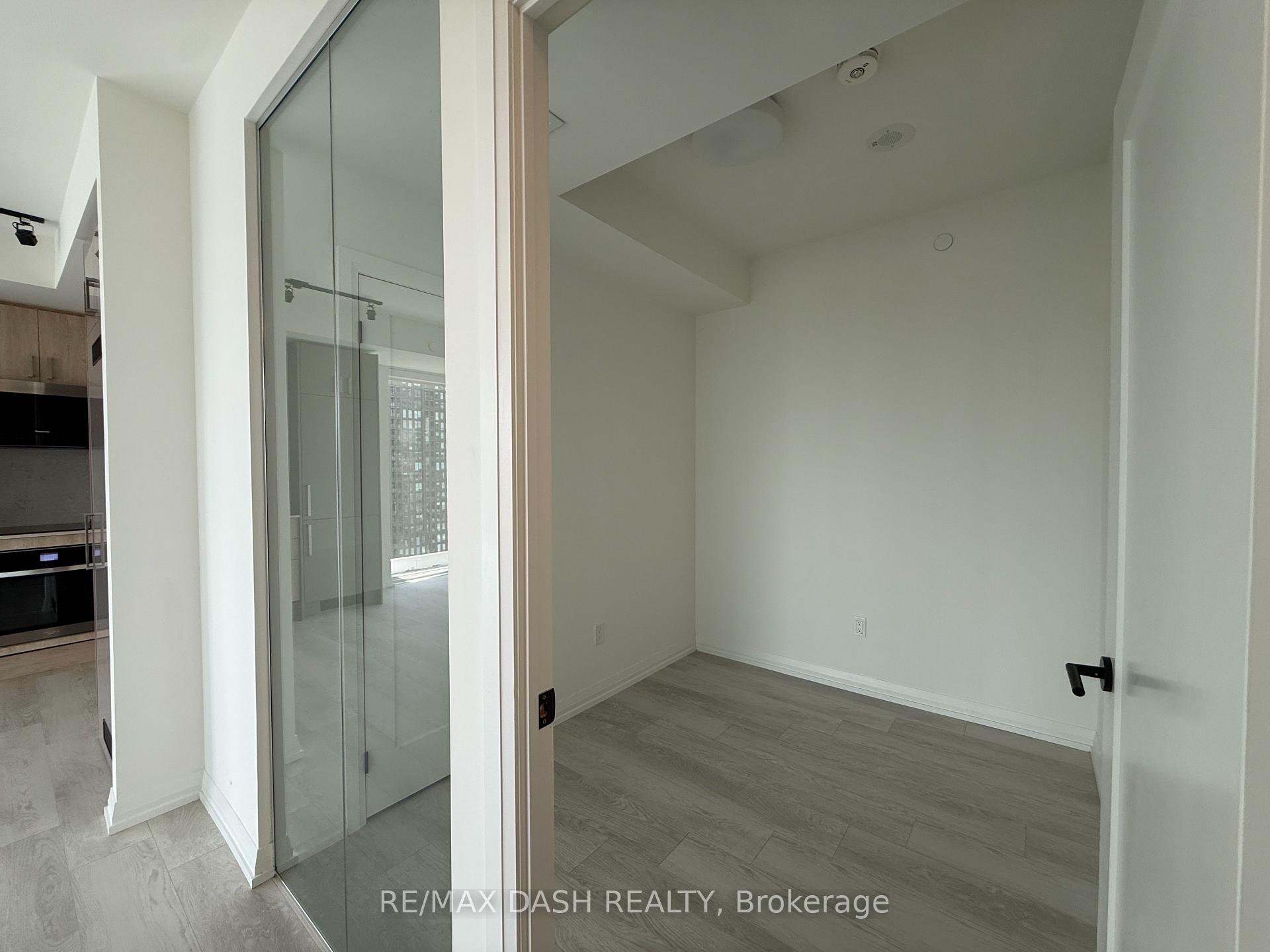 Photo 35 of Unit 2505, 280 Dundas Street W, Toronto, University — HOMEH