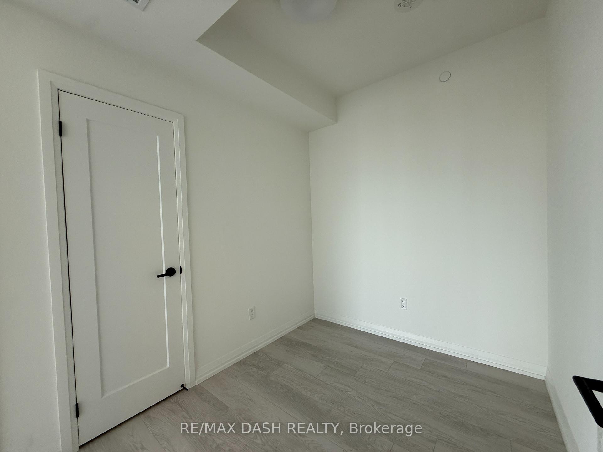 Photo 37 of Unit 2505, 280 Dundas Street W, Toronto, University — HOMEH