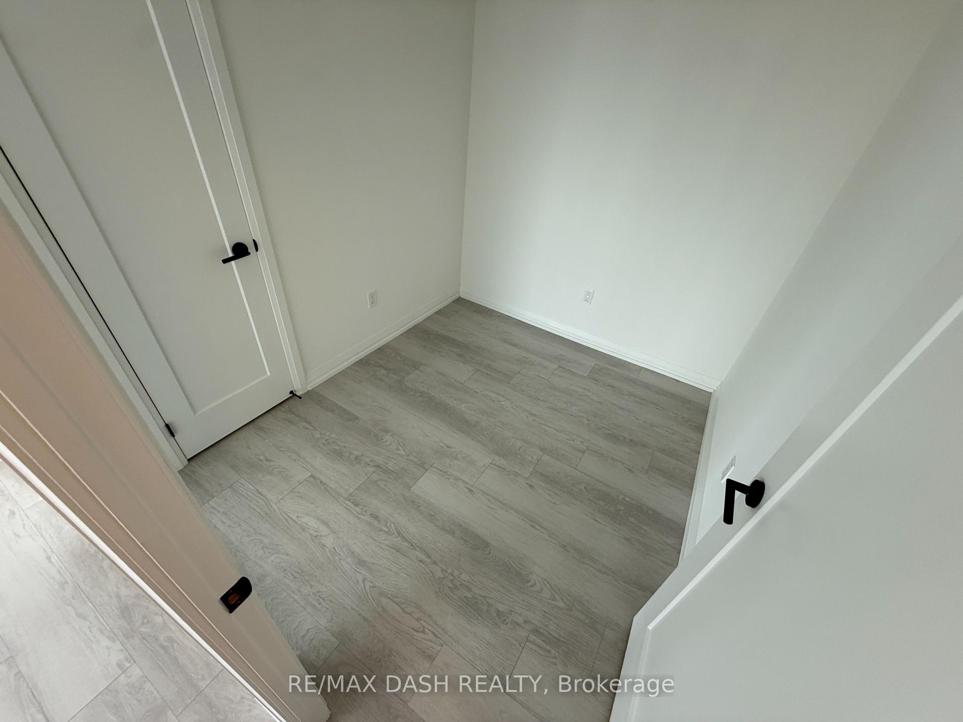 Photo 39 of Unit 2505, 280 Dundas Street W, Toronto, University — HOMEH