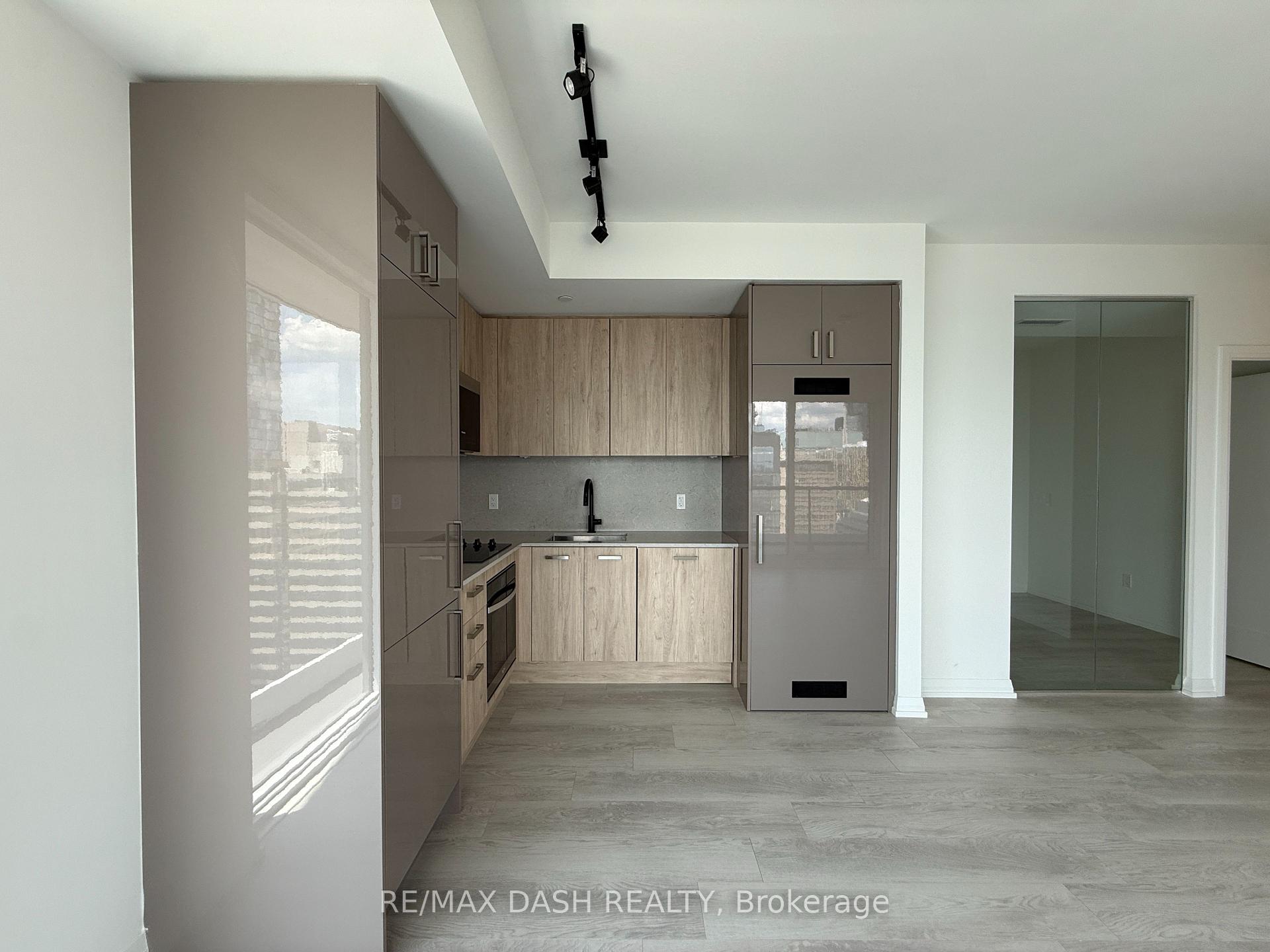 Photo 45 of Unit 2505, 280 Dundas Street W, Toronto, University — HOMEH