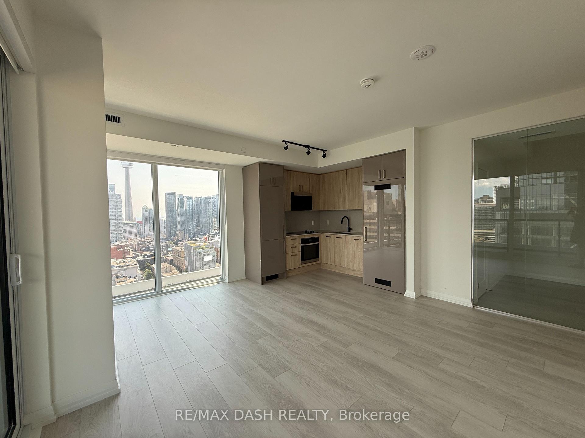Photo 46 of Unit 2505, 280 Dundas Street W, Toronto, University — HOMEH