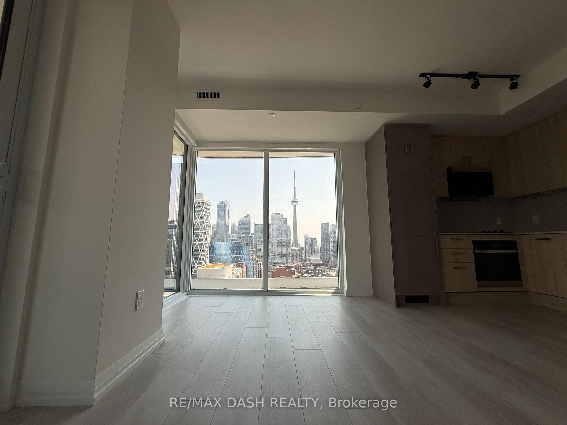Photo 47 of Unit 2505, 280 Dundas Street W, Toronto, University — HOMEH