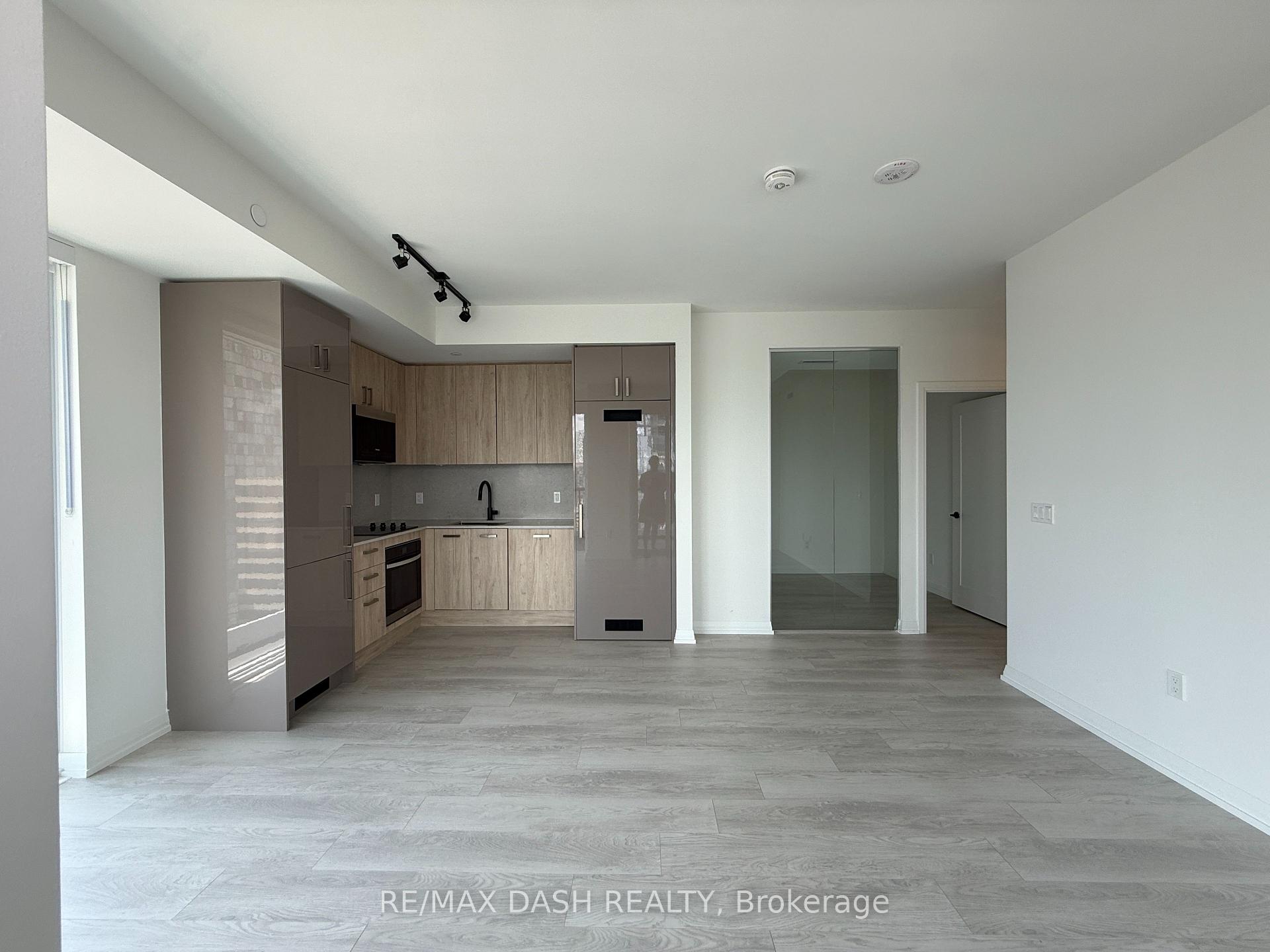 Photo 54 of Unit 2505, 280 Dundas Street W, Toronto, University — HOMEH
