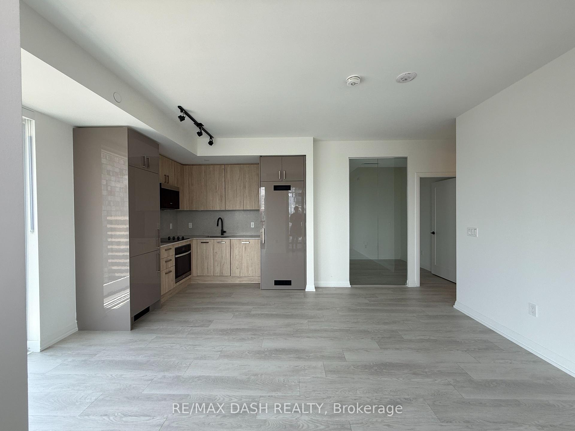 Photo 55 of Unit 2505, 280 Dundas Street W, Toronto, University — HOMEH