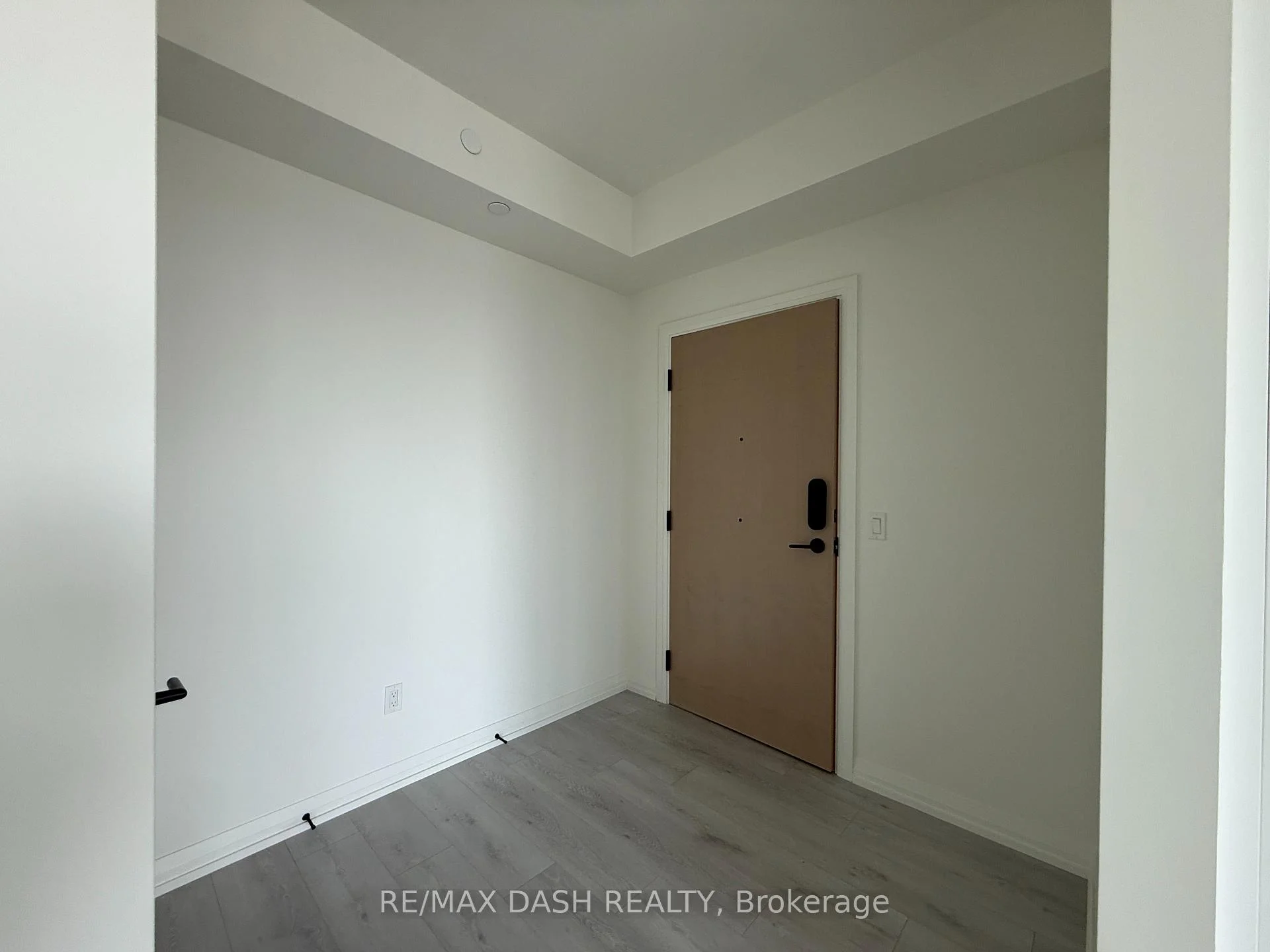 Photo 4 of Unit 2505, 280 Dundas Street W, Toronto, University — HOMEH