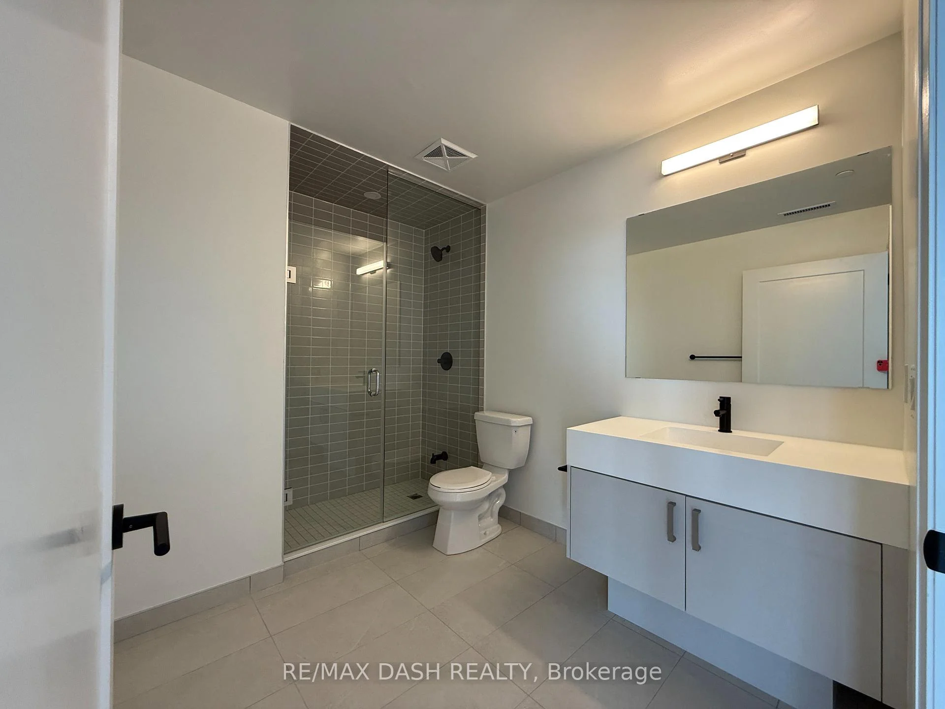 Photo 14 of Unit 2505, 280 Dundas Street W, Toronto, University — HOMEH