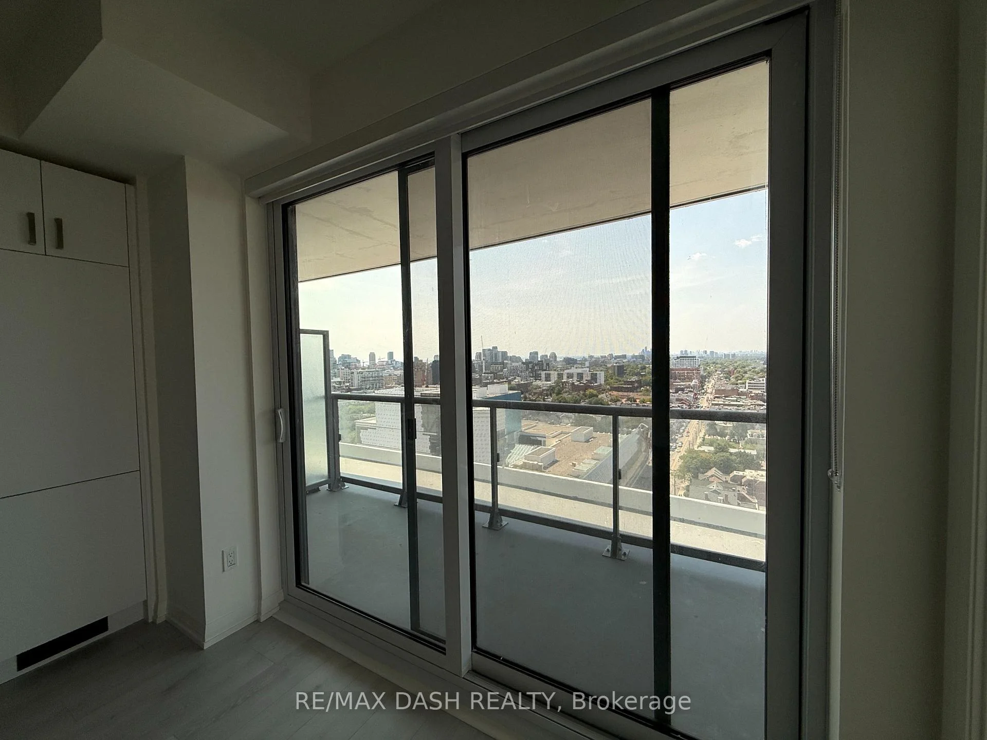 Photo 16 of Unit 2505, 280 Dundas Street W, Toronto, University — HOMEH