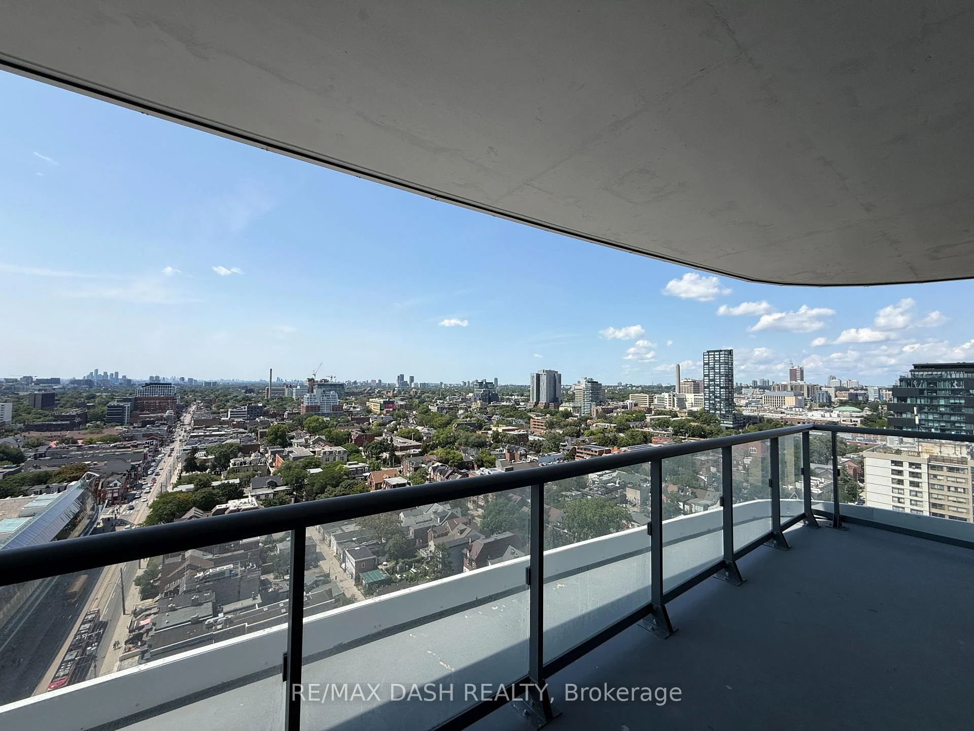 Photo 20 of Unit 2505, 280 Dundas Street W, Toronto, University — HOMEH