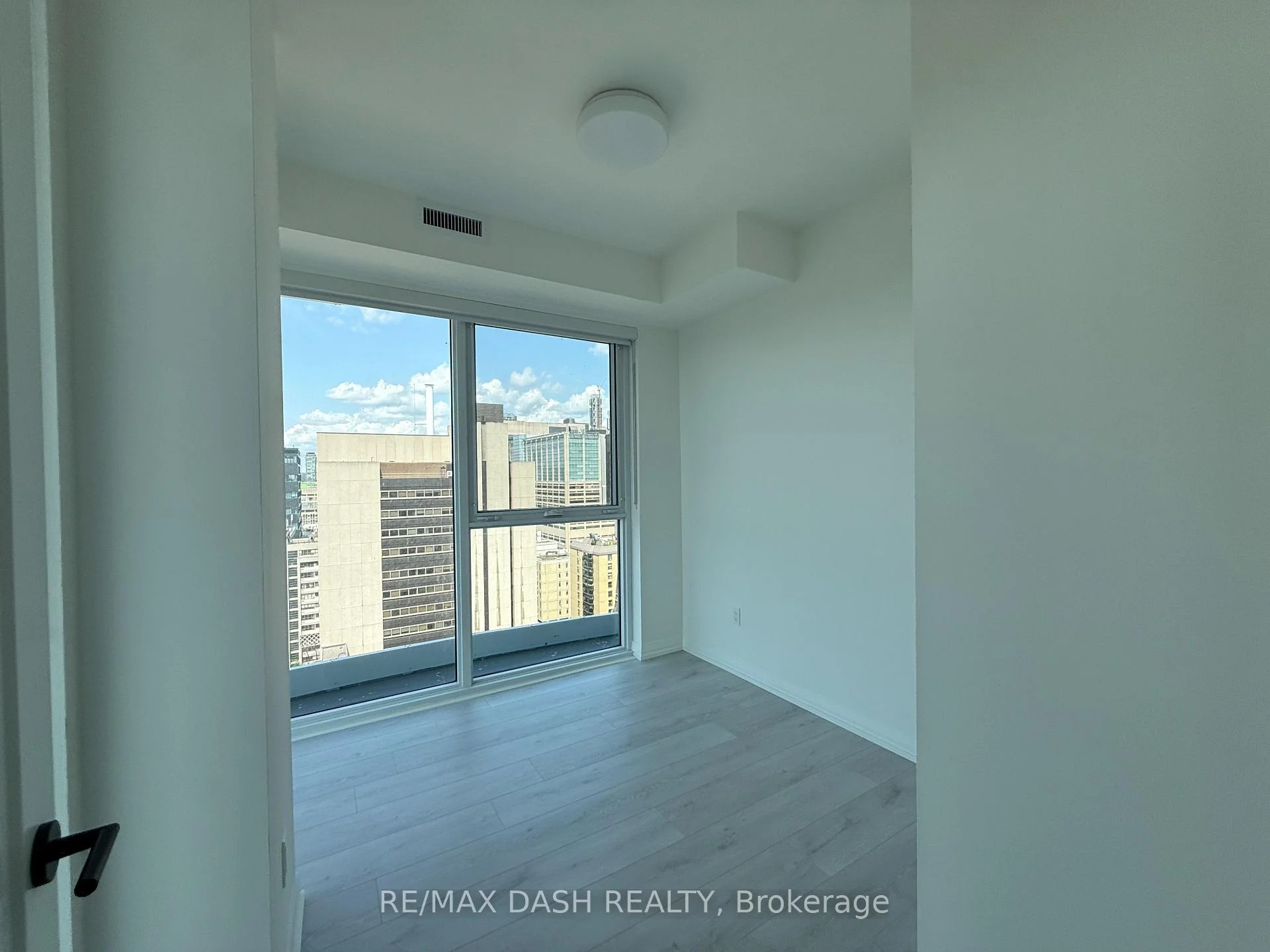 Photo 24 of Unit 2505, 280 Dundas Street W, Toronto, University — HOMEH