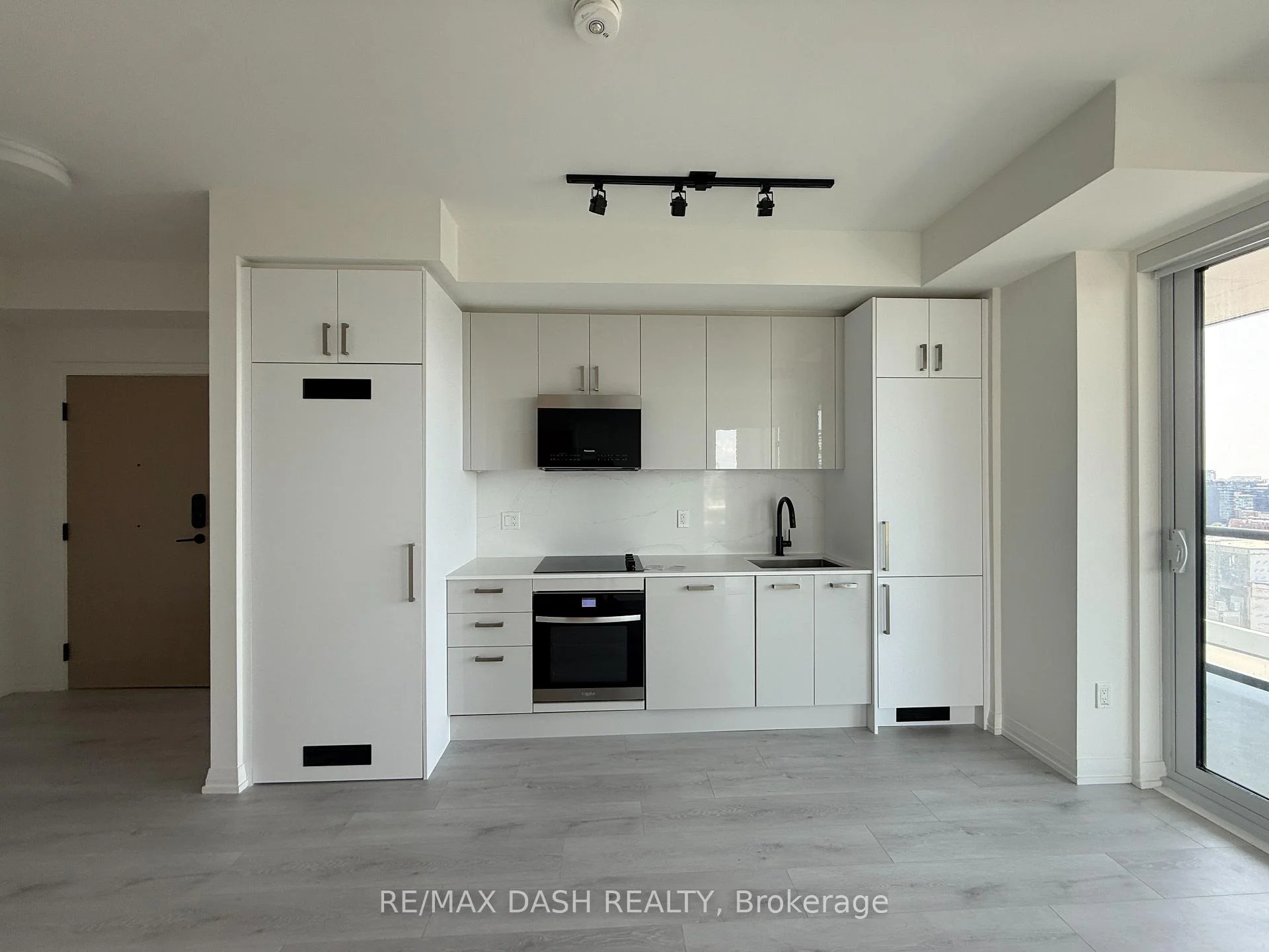 Photo 30 of Unit 2505, 280 Dundas Street W, Toronto, University — HOMEH
