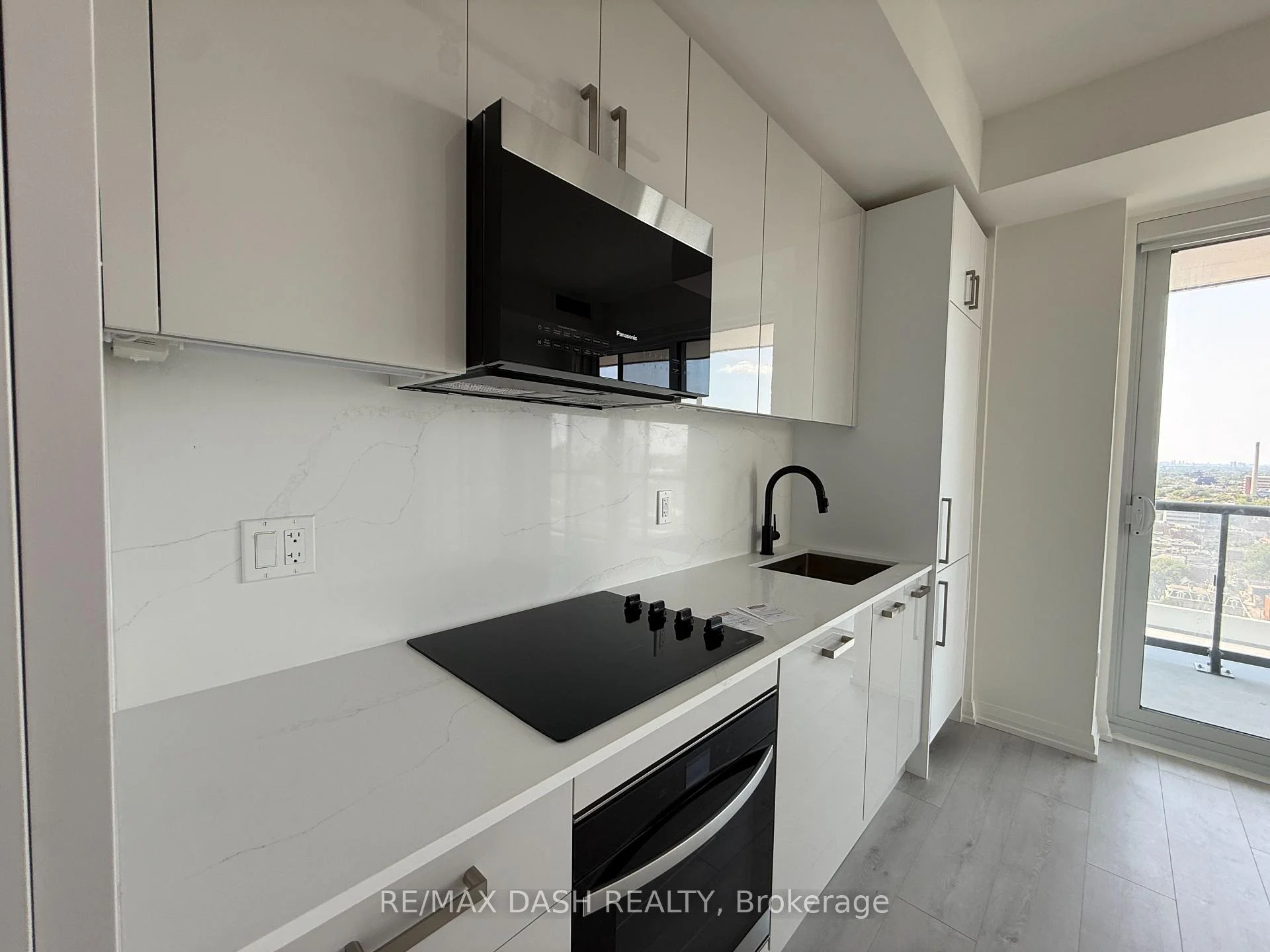 Photo 32 of Unit 2505, 280 Dundas Street W, Toronto, University — HOMEH