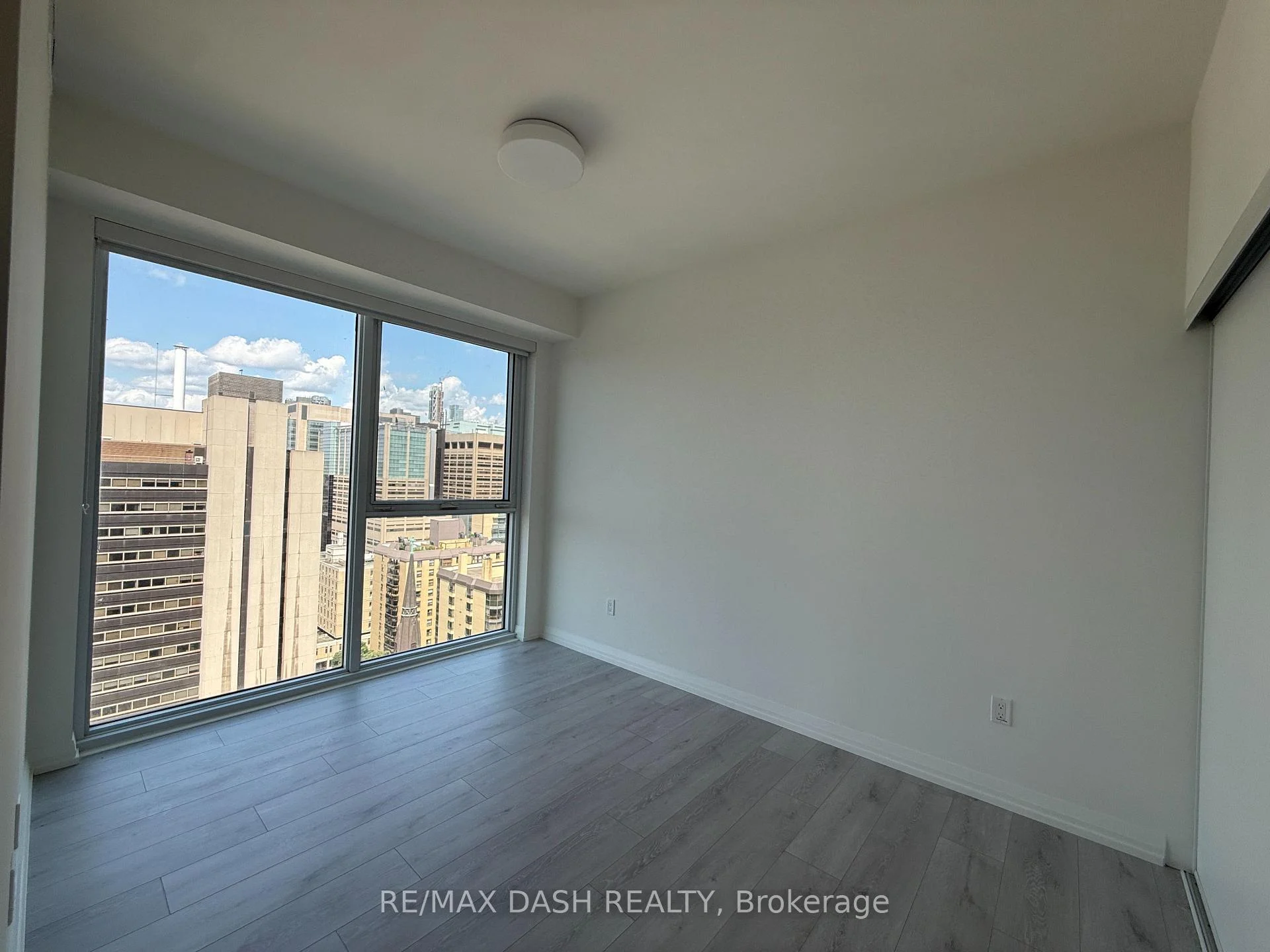 Photo 36 of Unit 2505, 280 Dundas Street W, Toronto, University — HOMEH