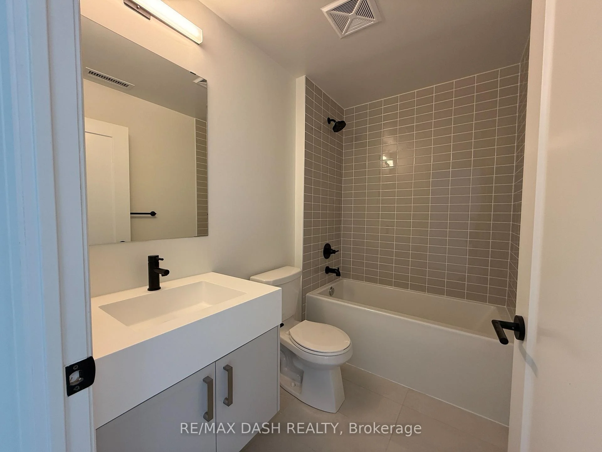 Photo 38 of Unit 2505, 280 Dundas Street W, Toronto, University — HOMEH