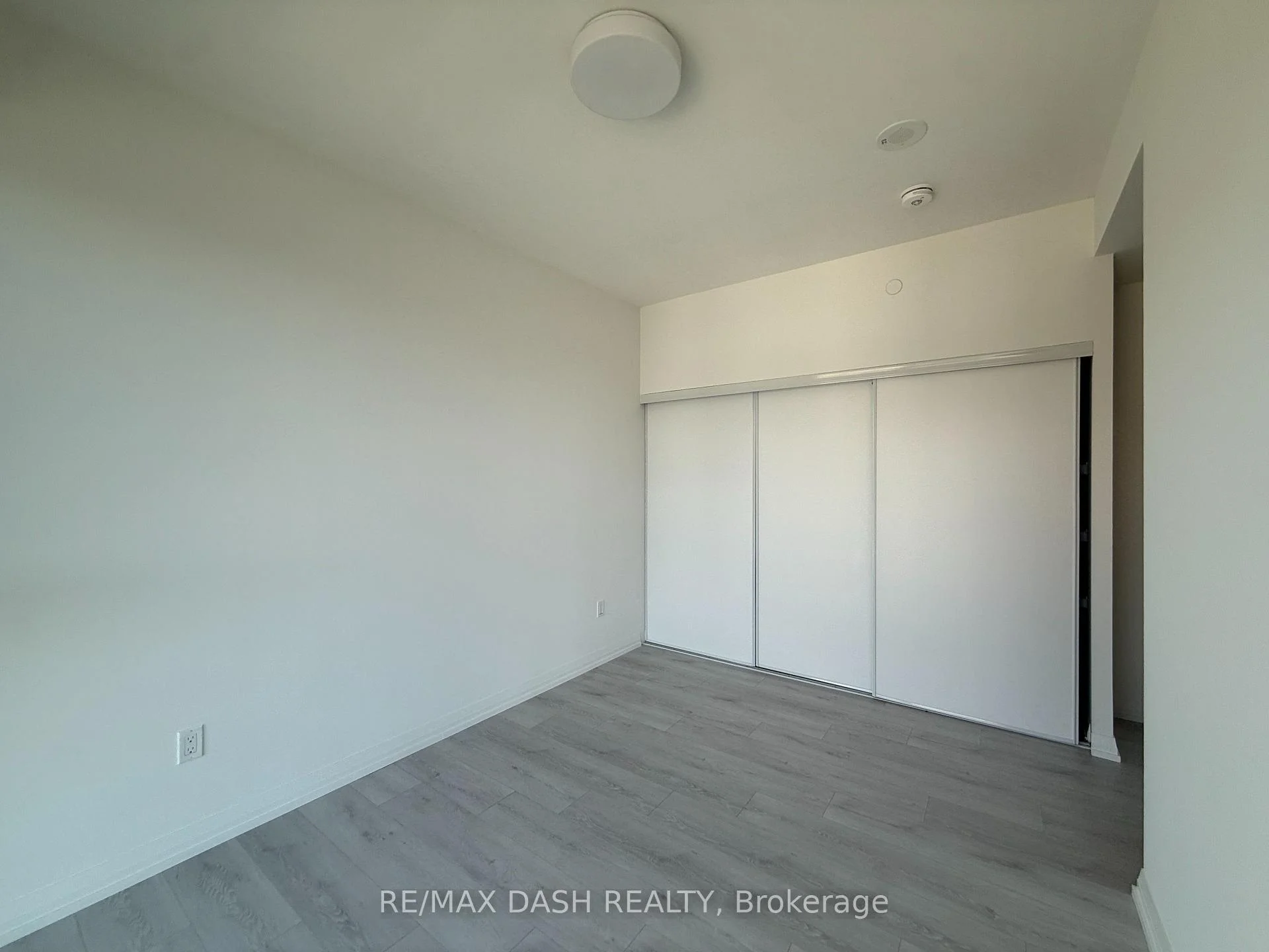 Photo 40 of Unit 2505, 280 Dundas Street W, Toronto, University — HOMEH