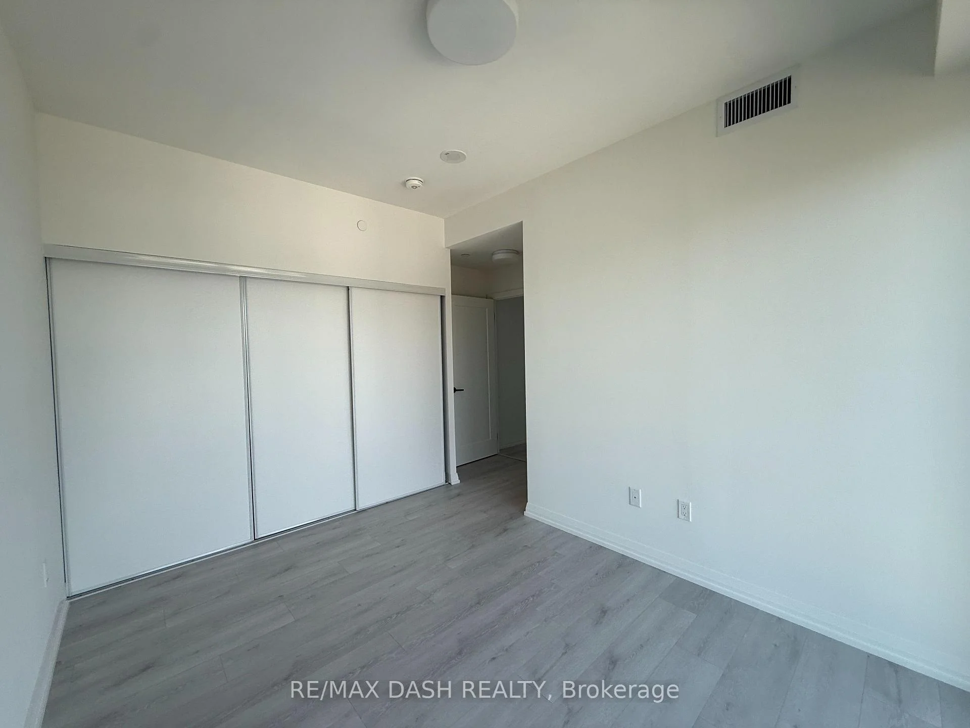 Photo 42 of Unit 2505, 280 Dundas Street W, Toronto, University — HOMEH