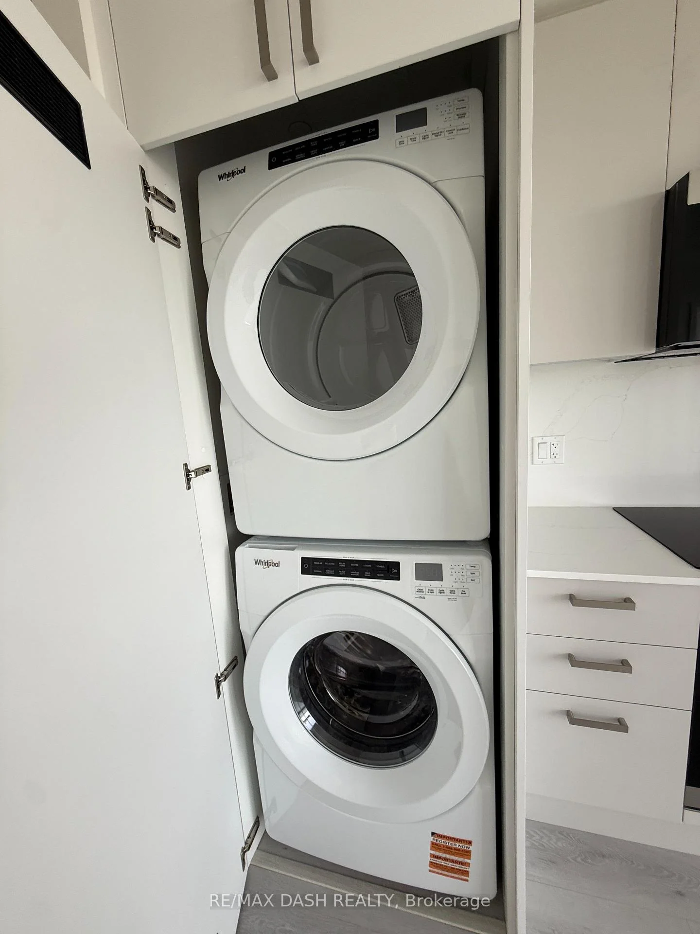 Photo 44 of Unit 2505, 280 Dundas Street W, Toronto, University — HOMEH