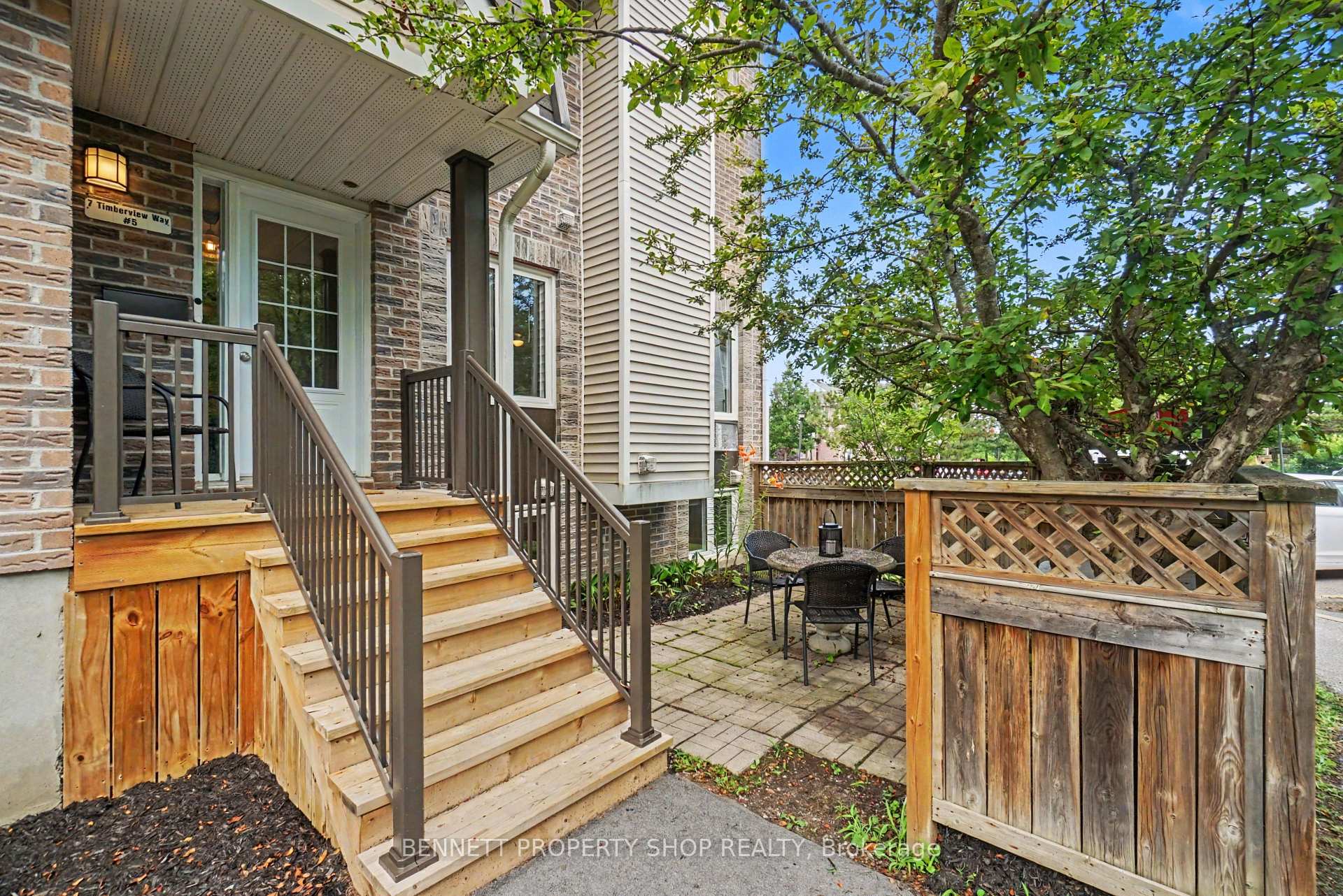 Photo of Unit 5, 7 Timberview Way